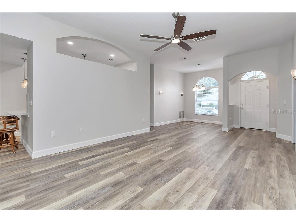 11558 SW 74th Court Ocala FL 34476 OM714281 image8