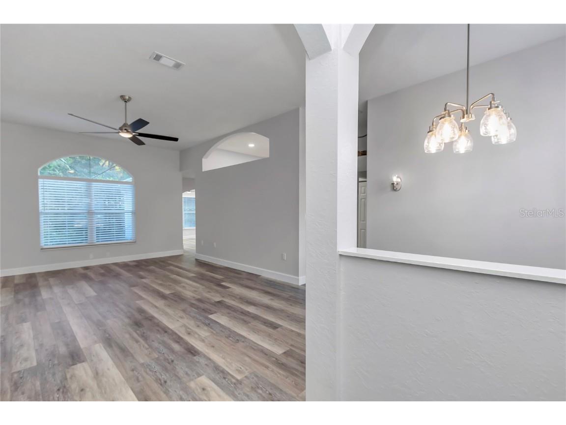 11558 SW 74th Court Ocala FL 34476 OM714281 image9