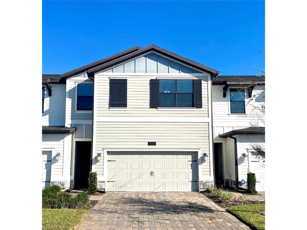 11558 Whistling Pine Way Orlando FL 32832 O6180897 image1