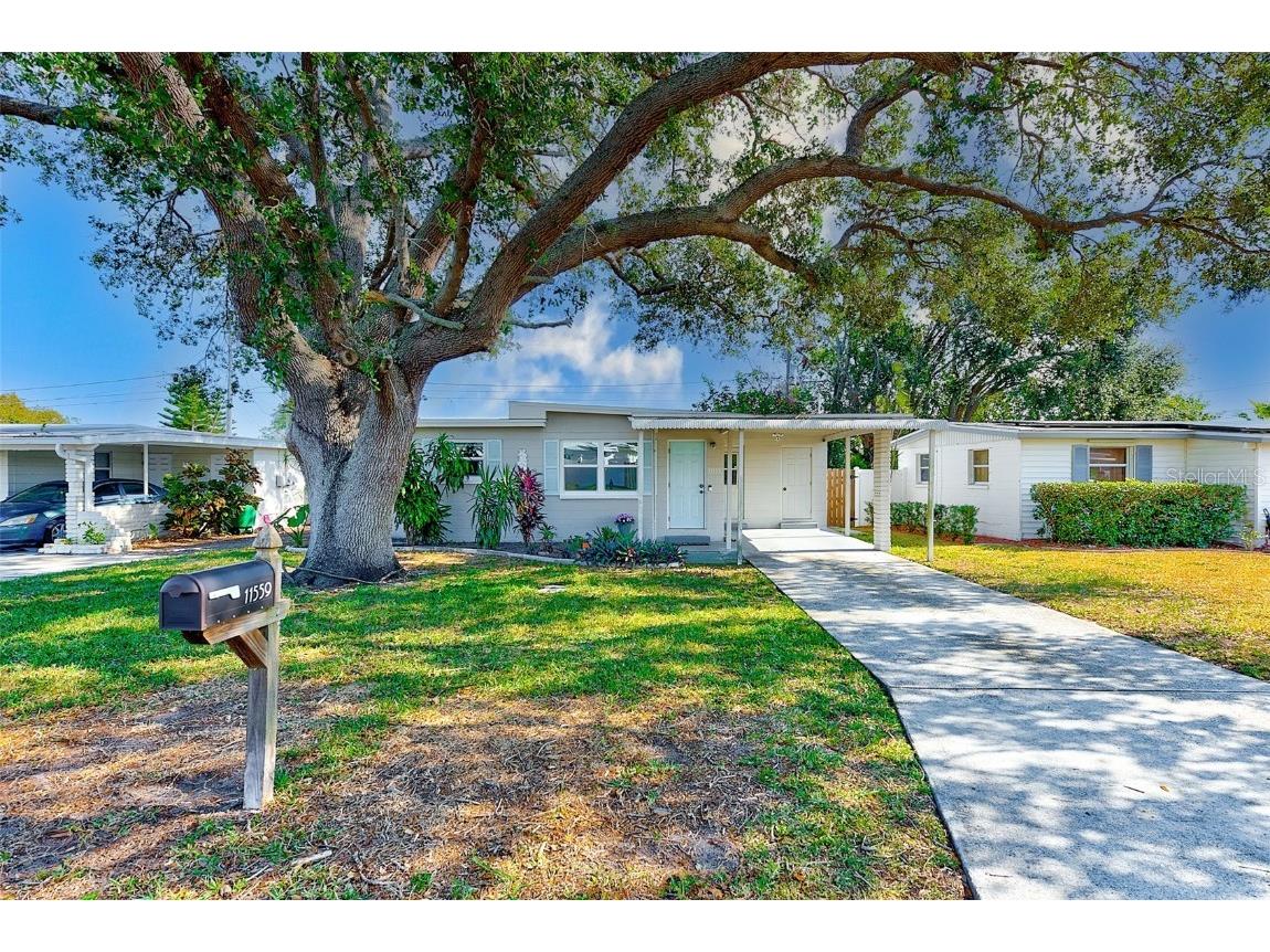11559 104th Lane Largo FL 33773 TB8339214 image1