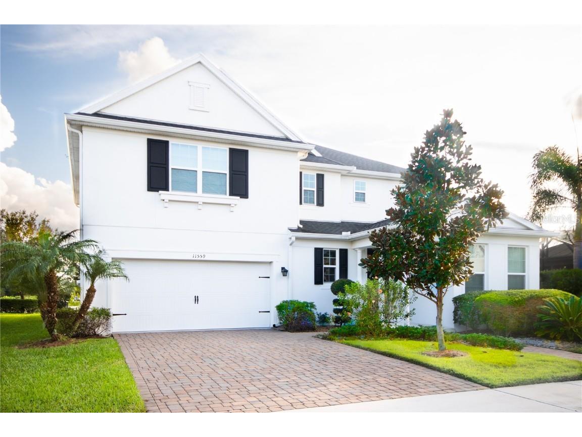 11559 Acosta Avenue Orlando FL 32836 O6117513 image1