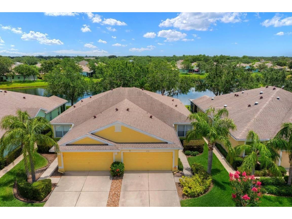 11559 Captiva Kay Drive Riverview FL 33569 TB8390290 image1