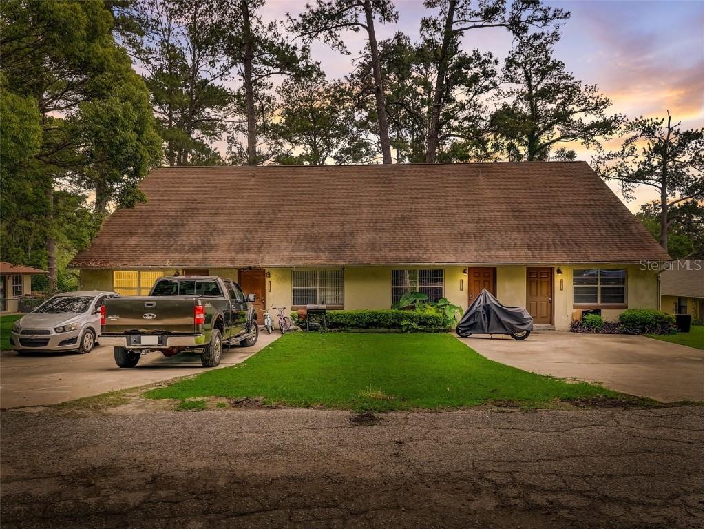 11559 SE 57th Court Belleview FL 34420 T3519174 image1