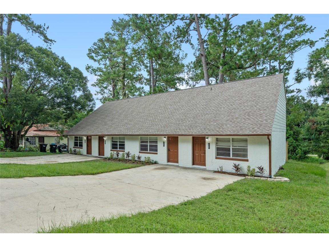 11559 SE 57th Court Belleview FL 34420 O6239146 image1