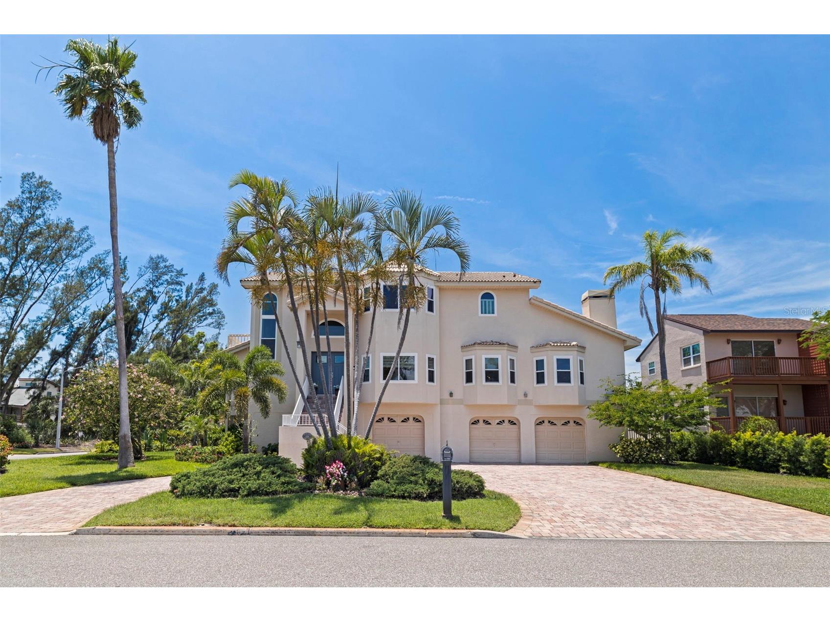 1156 2nd Avenue S Tierra Verde FL 33715 TB8503913 image1