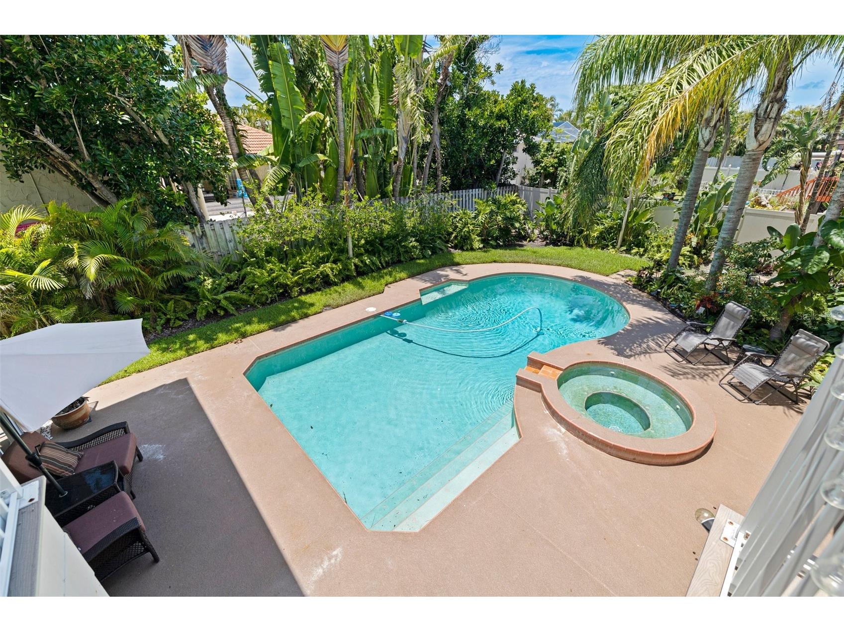 1156 2nd Avenue S Tierra Verde FL 33715 TB8503913 image10