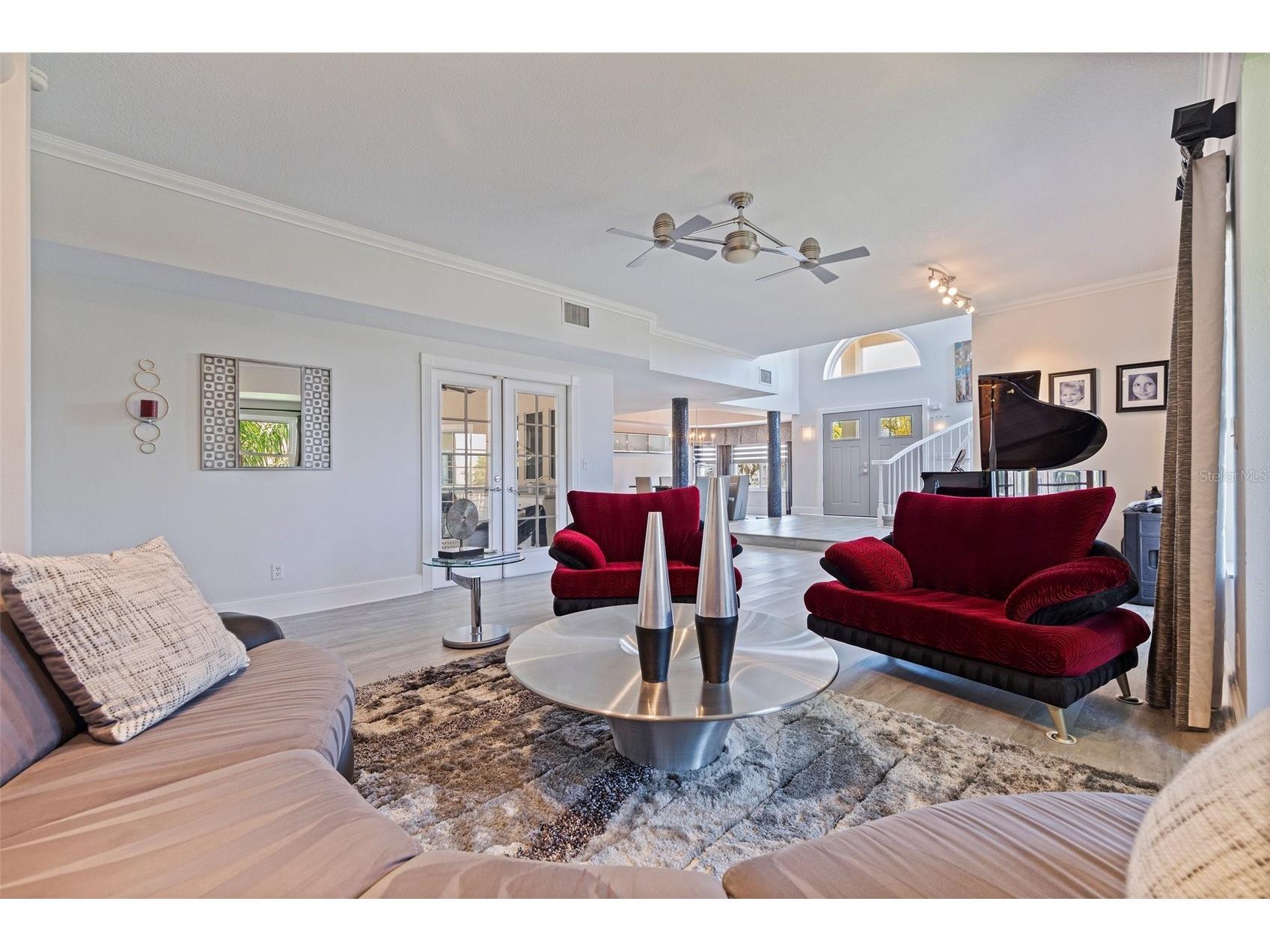 1156 2nd Avenue S Tierra Verde FL 33715 TB8503913 image12