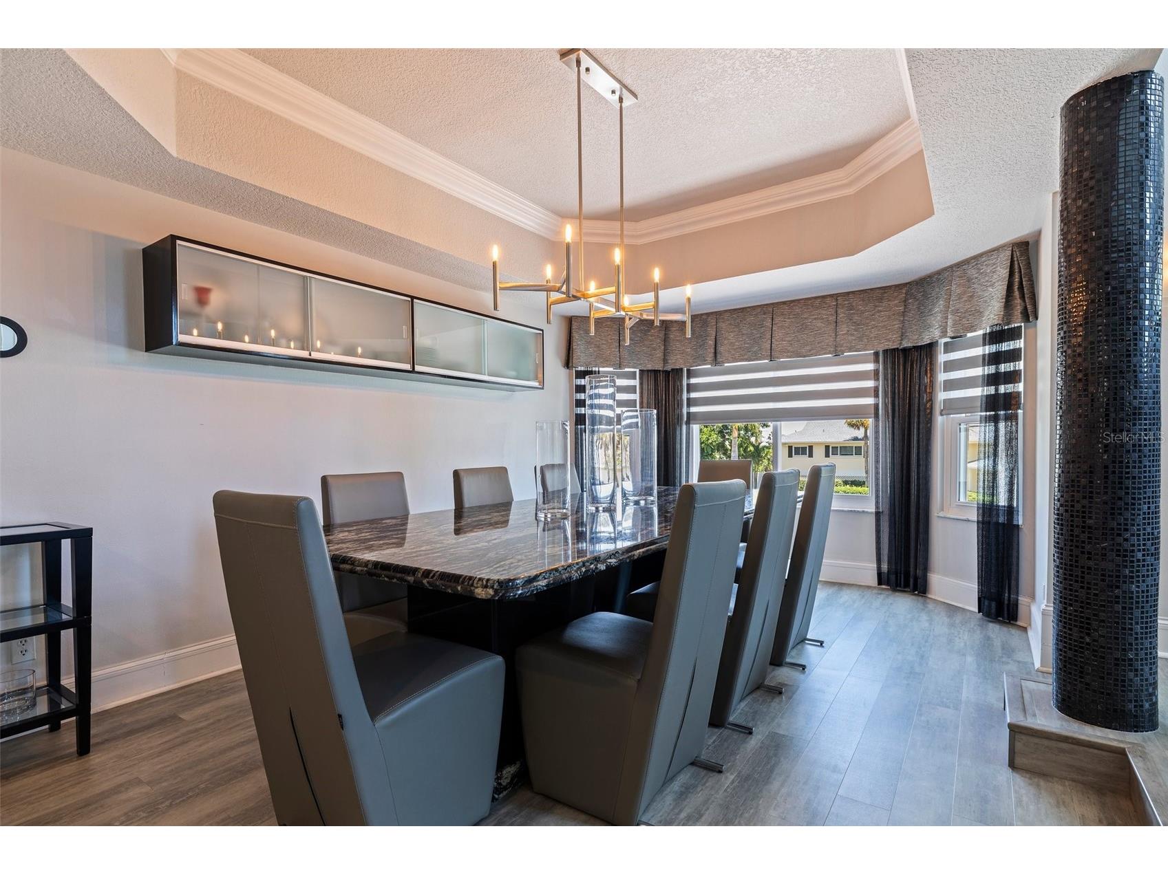 1156 2nd Avenue S Tierra Verde FL 33715 TB8503913 image14