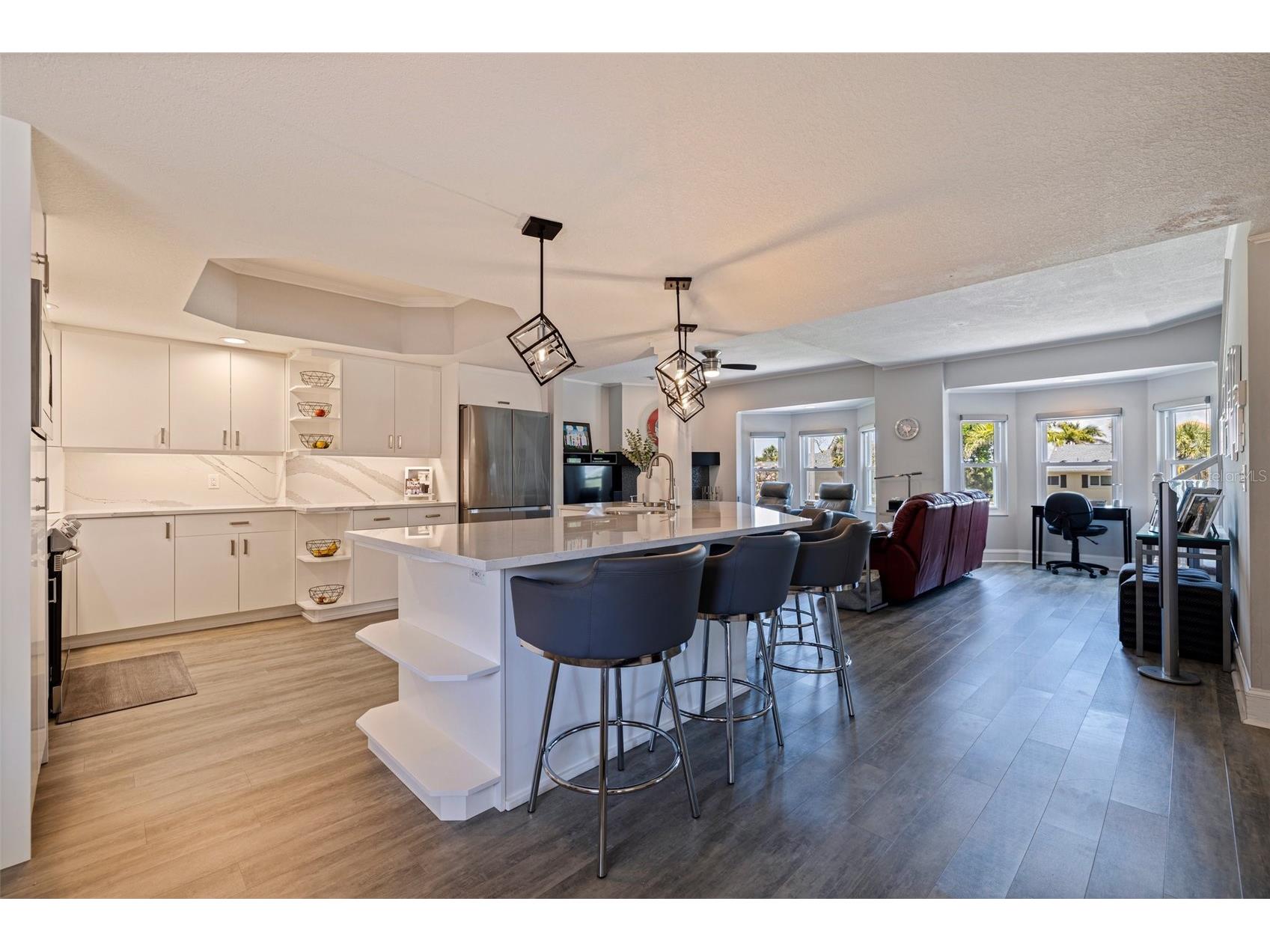 1156 2nd Avenue S Tierra Verde FL 33715 TB8503913 image16