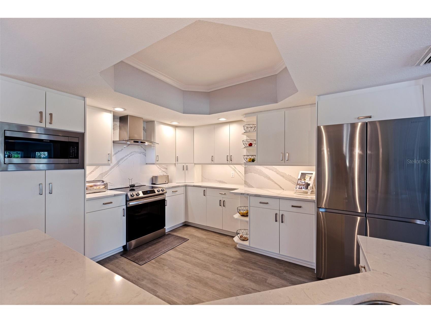 1156 2nd Avenue S Tierra Verde FL 33715 TB8503913 image17