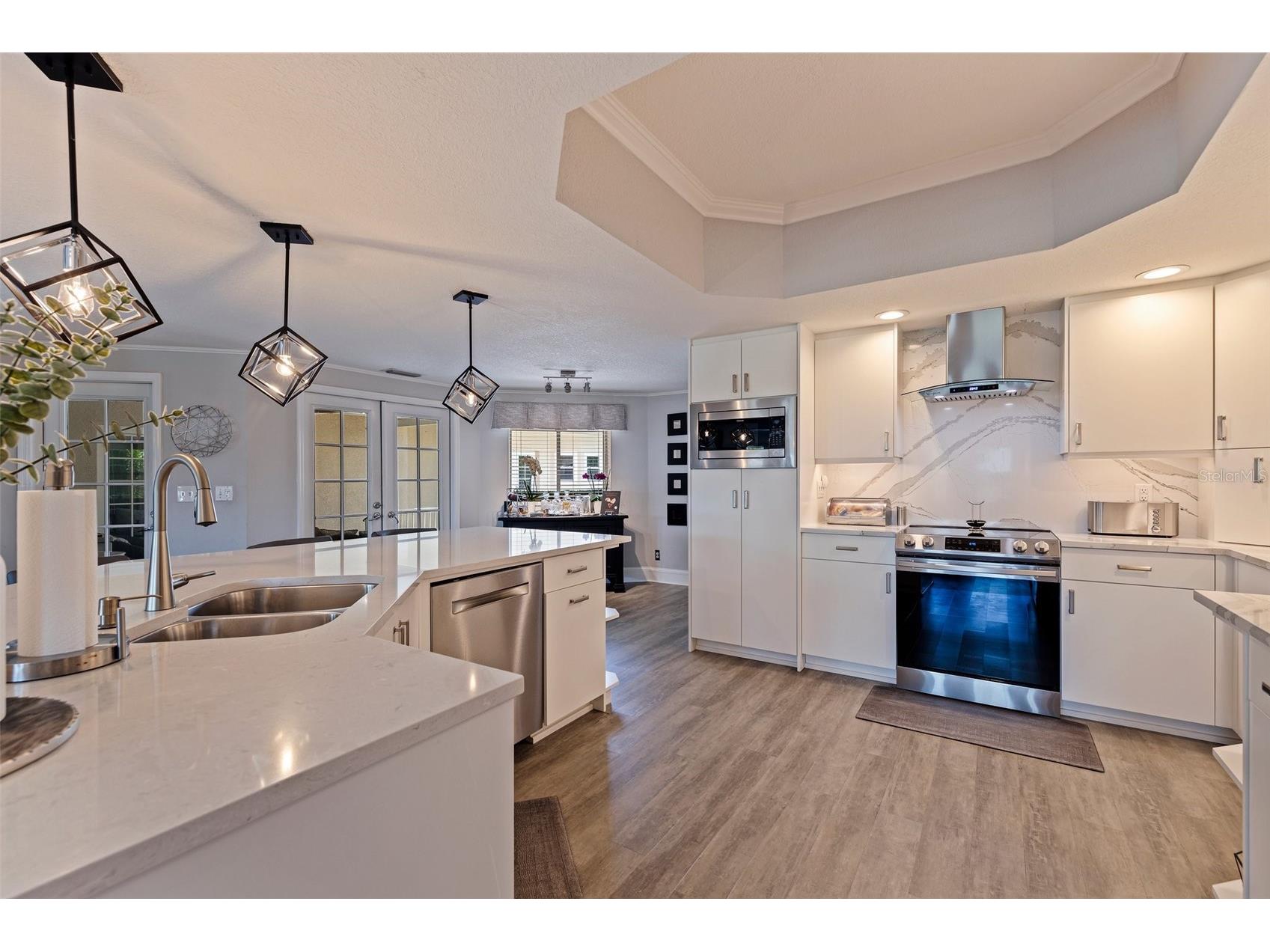 1156 2nd Avenue S Tierra Verde FL 33715 TB8503913 image18
