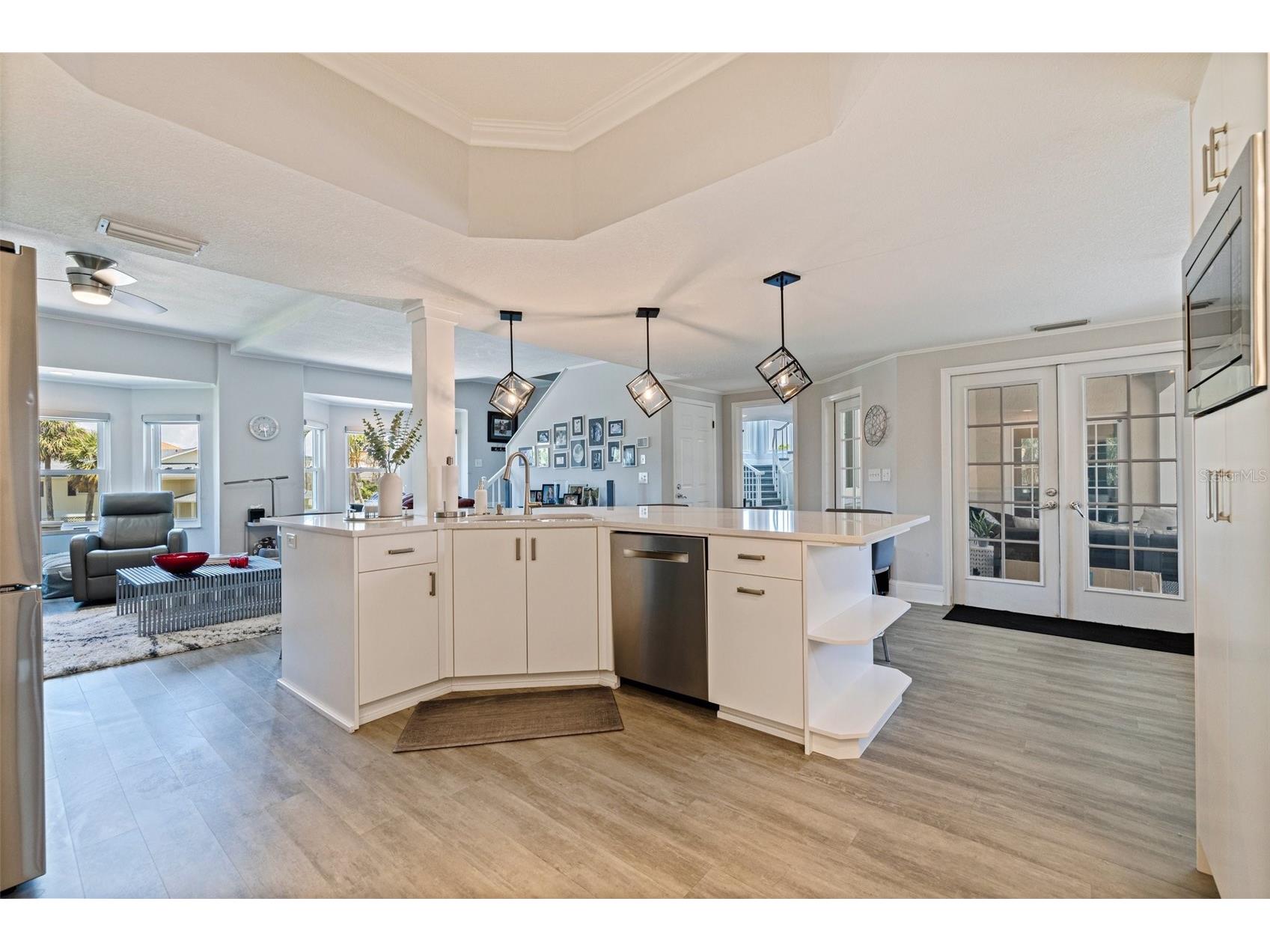 1156 2nd Avenue S Tierra Verde FL 33715 TB8503913 image19