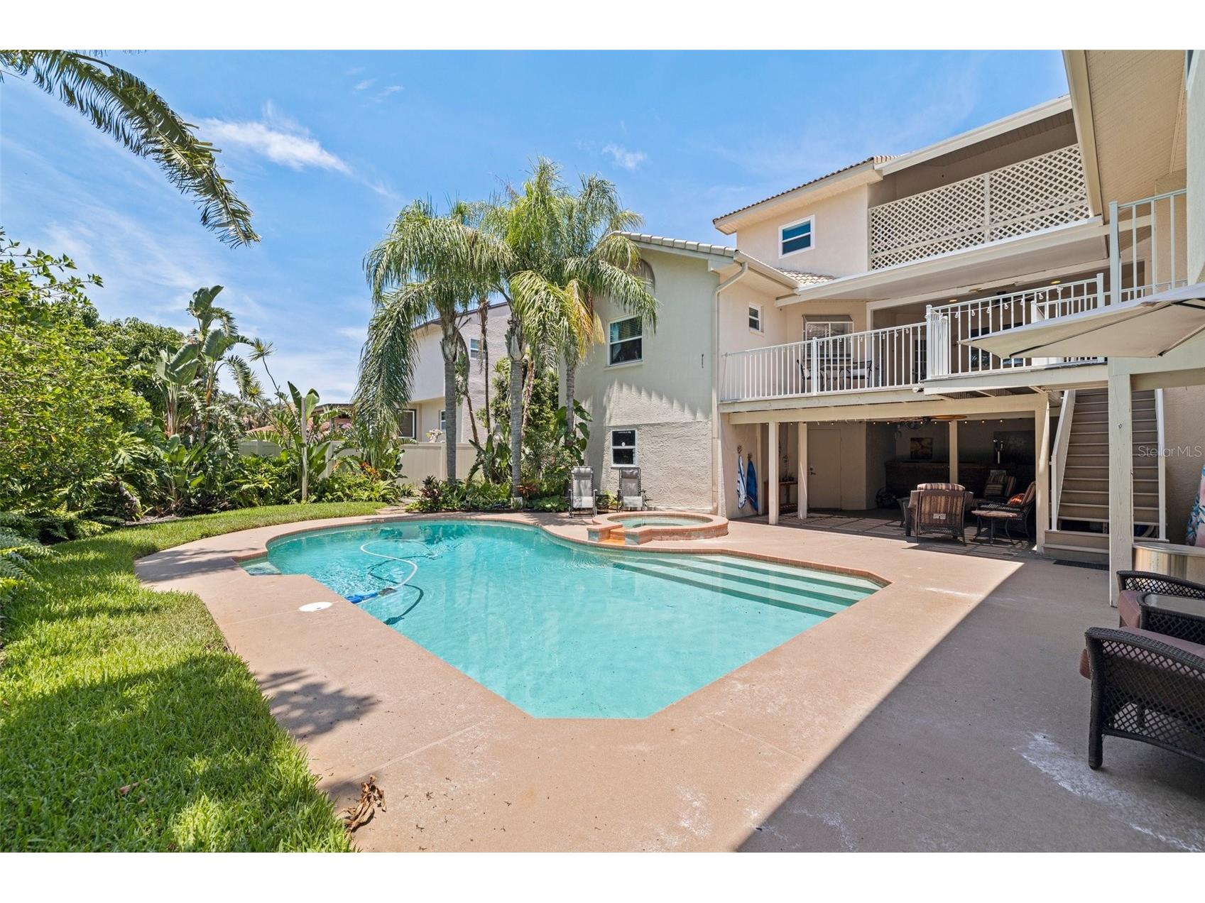 1156 2nd Avenue S Tierra Verde FL 33715 TB8503913 image2