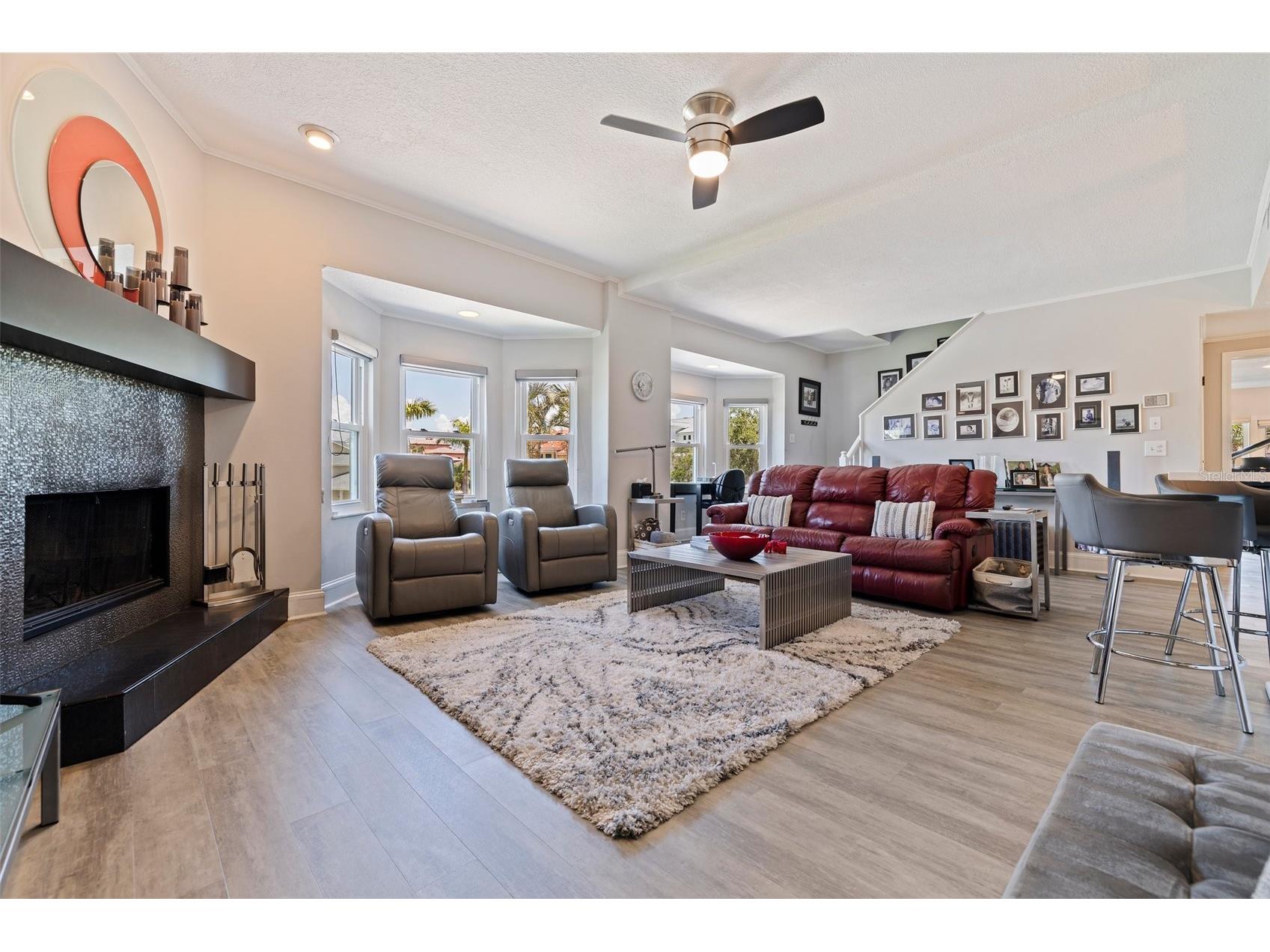 1156 2nd Avenue S Tierra Verde FL 33715 TB8503913 image20