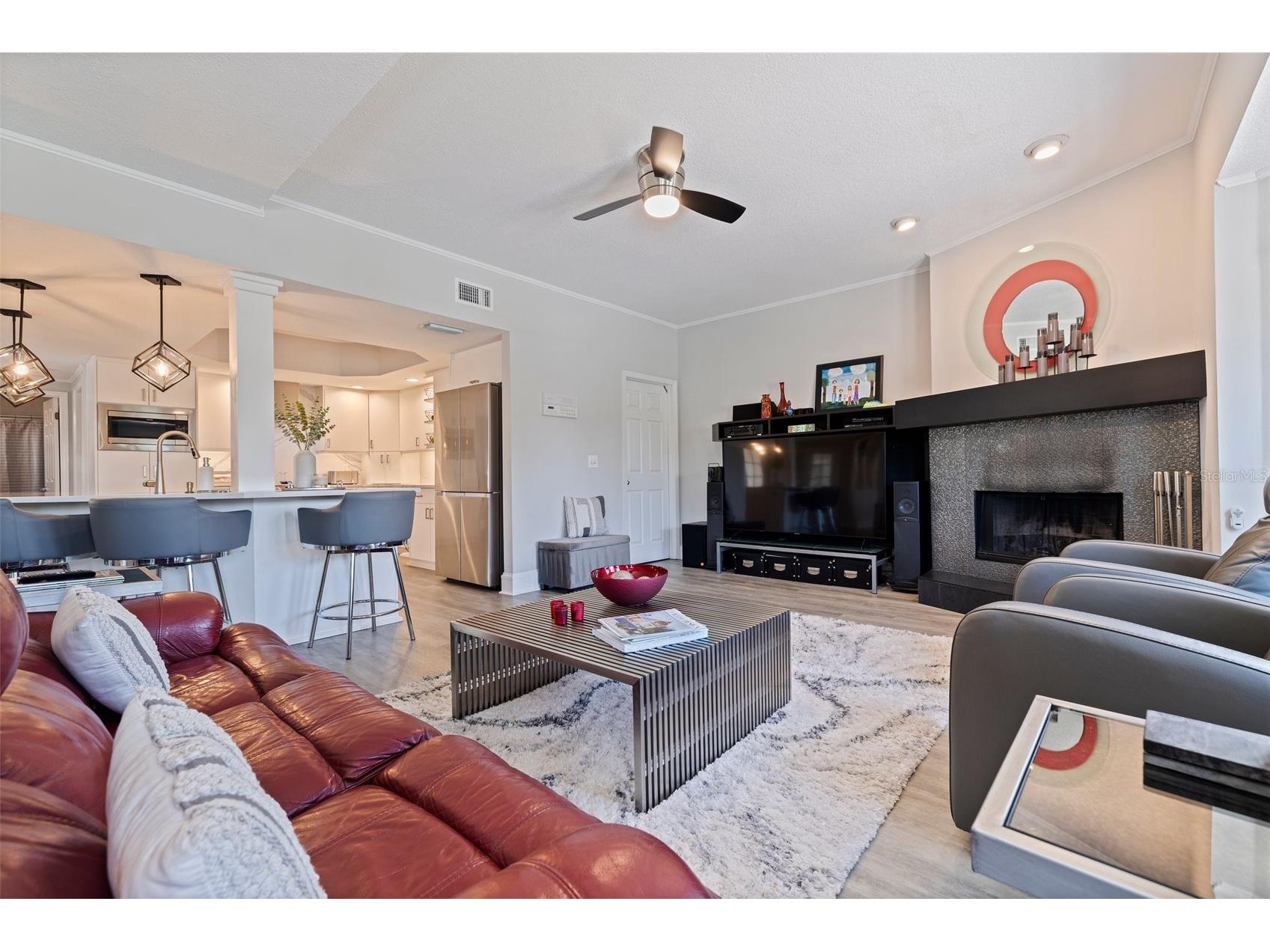 1156 2nd Avenue S Tierra Verde FL 33715 TB8503913 image21