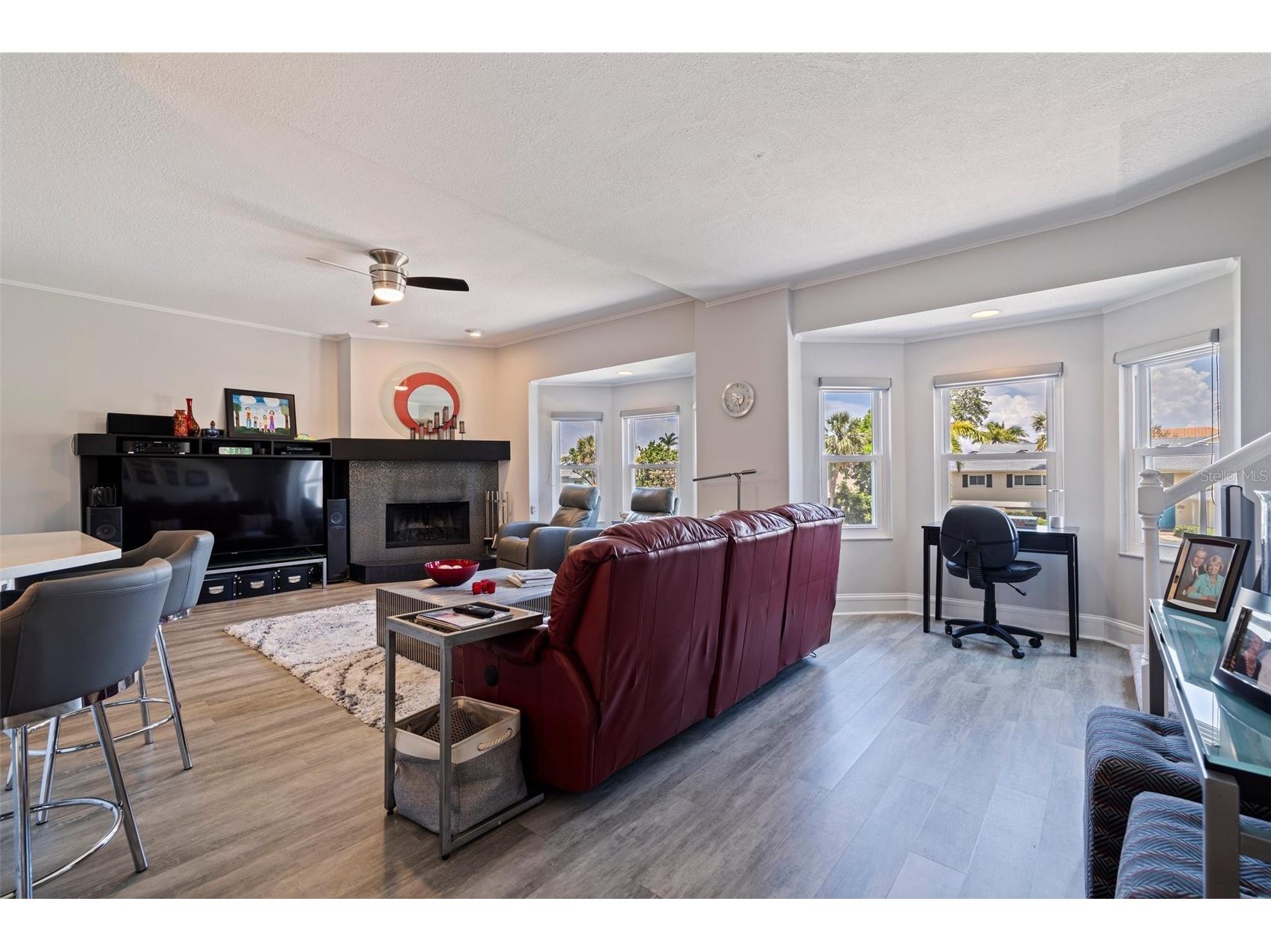 1156 2nd Avenue S Tierra Verde FL 33715 TB8503913 image22