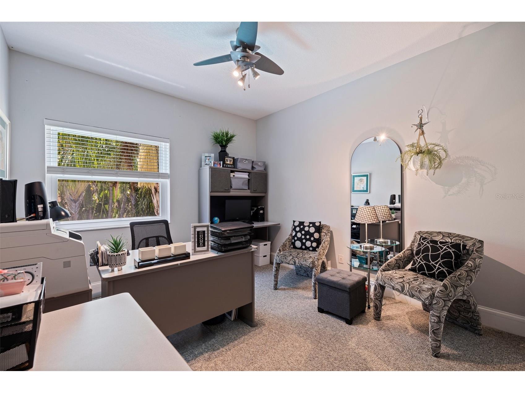 1156 2nd Avenue S Tierra Verde FL 33715 TB8503913 image23