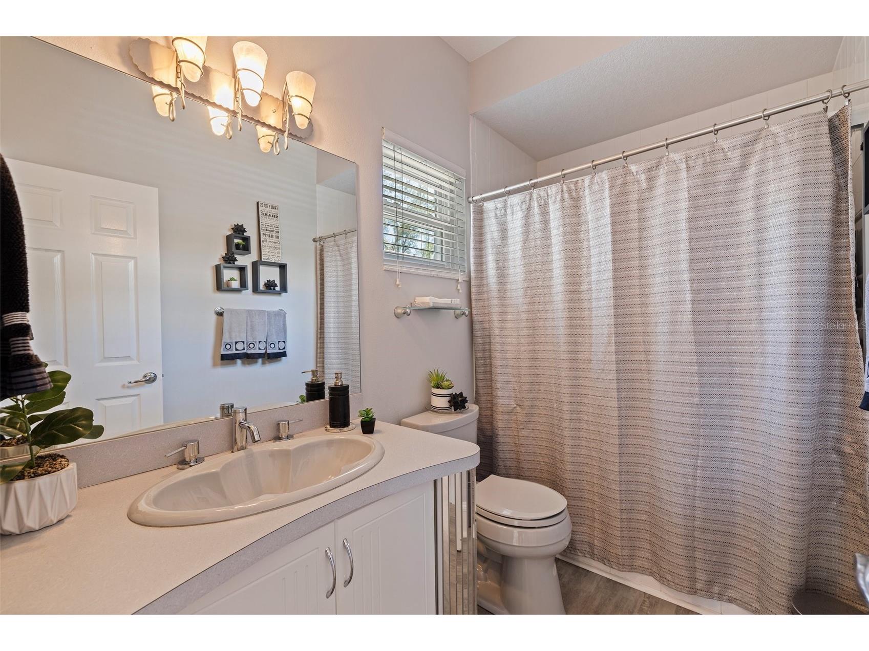 1156 2nd Avenue S Tierra Verde FL 33715 TB8503913 image24