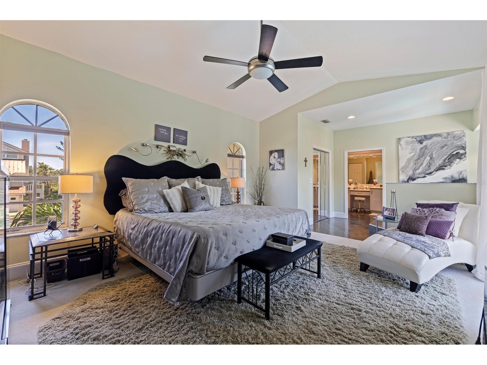1156 2nd Avenue S Tierra Verde FL 33715 TB8503913 image27