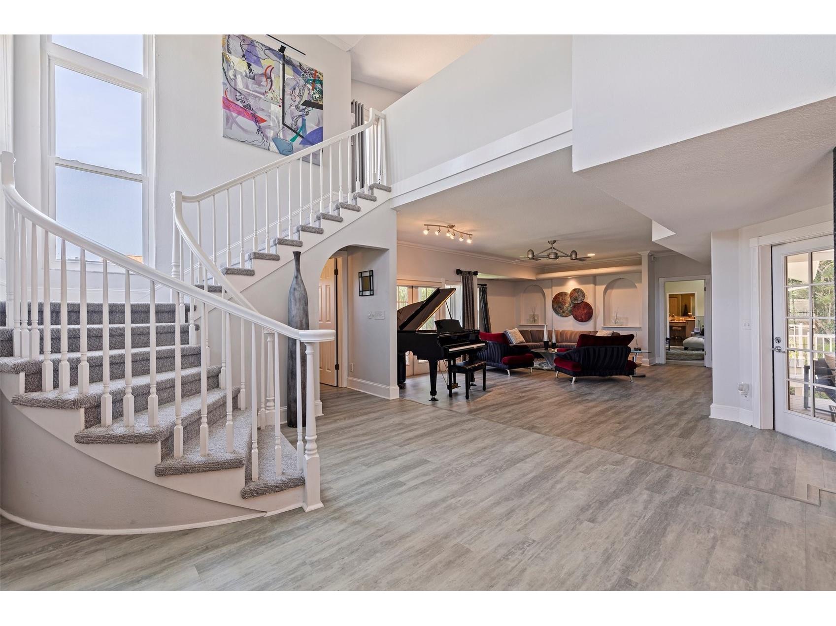 1156 2nd Avenue S Tierra Verde FL 33715 TB8503913 image3