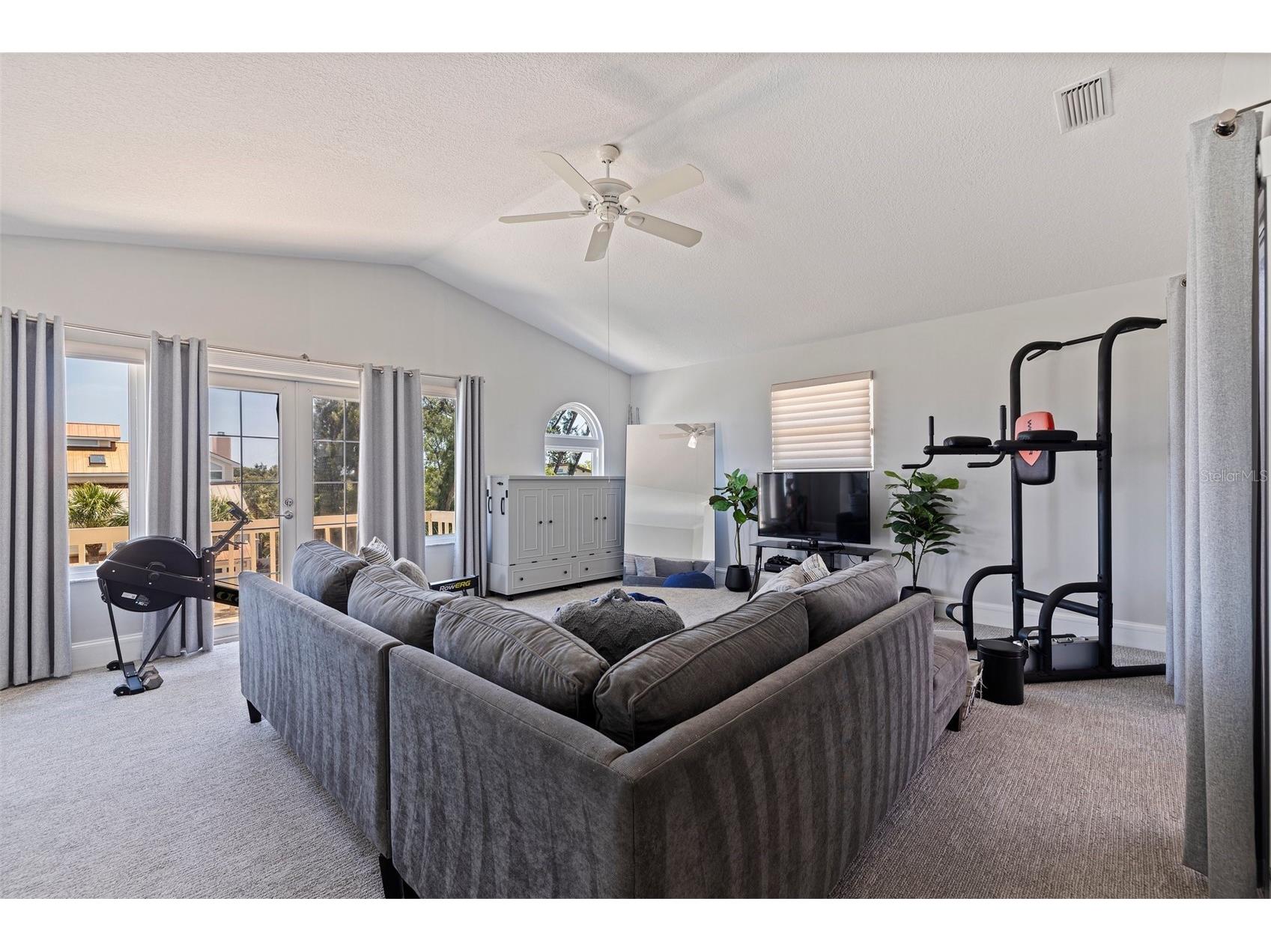 1156 2nd Avenue S Tierra Verde FL 33715 TB8503913 image30