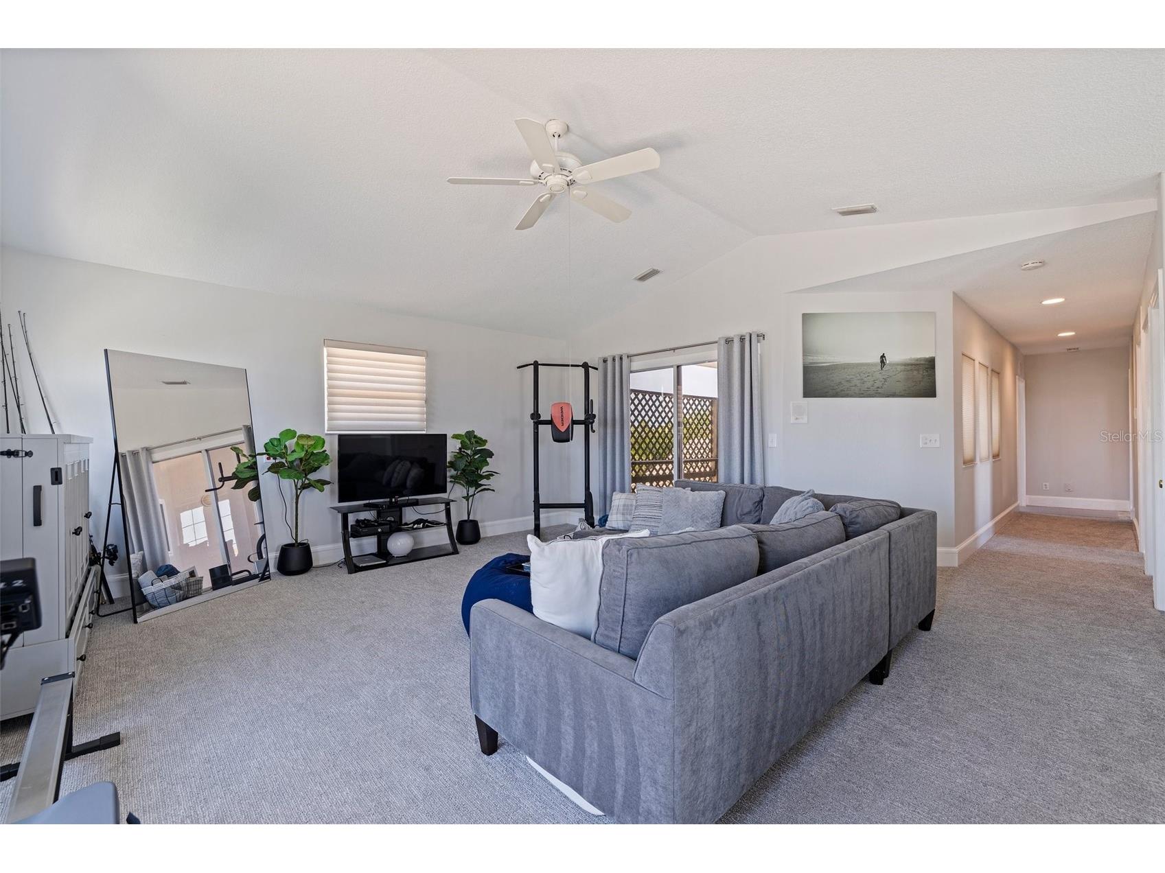 1156 2nd Avenue S Tierra Verde FL 33715 TB8503913 image31