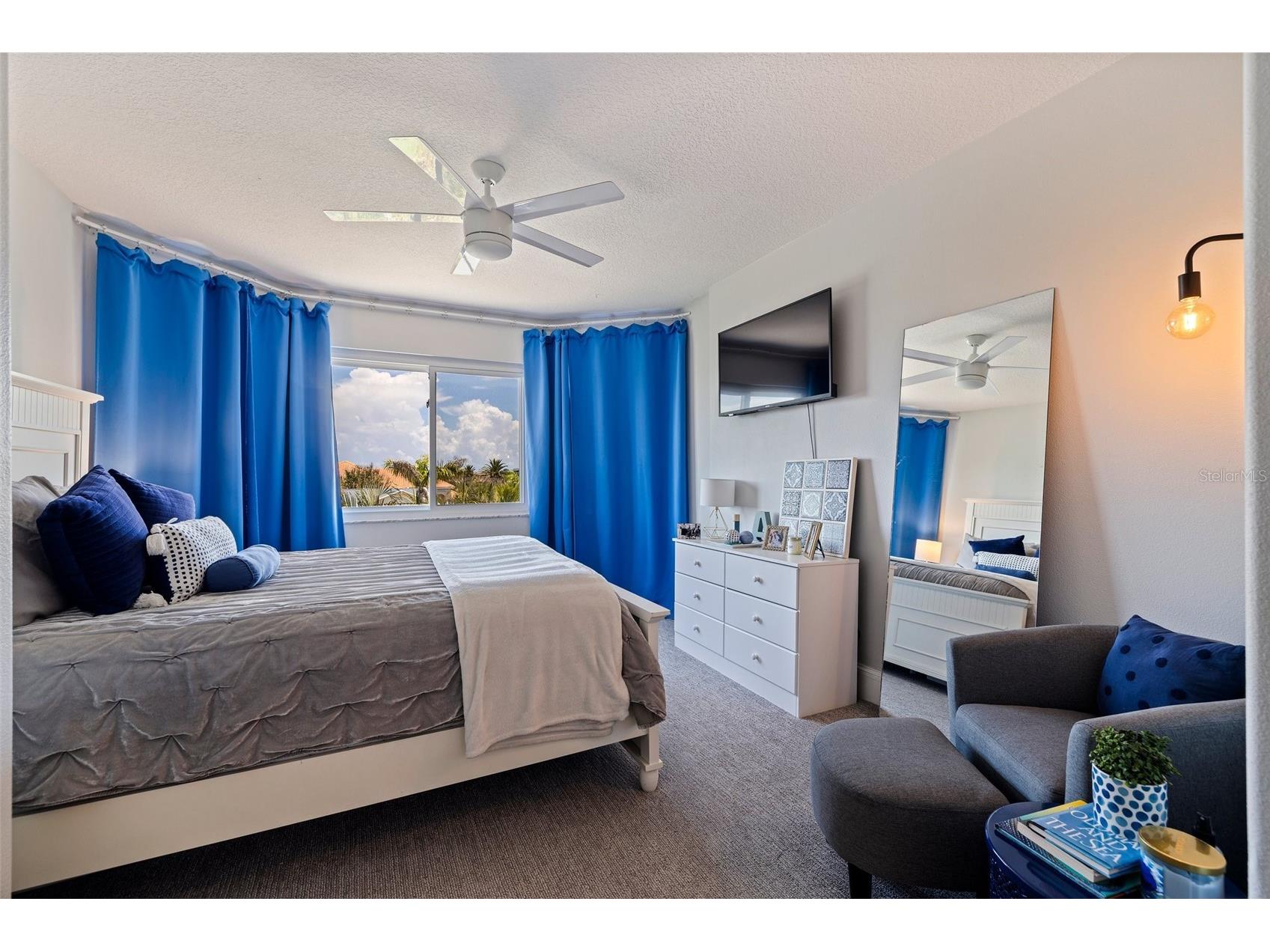 1156 2nd Avenue S Tierra Verde FL 33715 TB8503913 image32