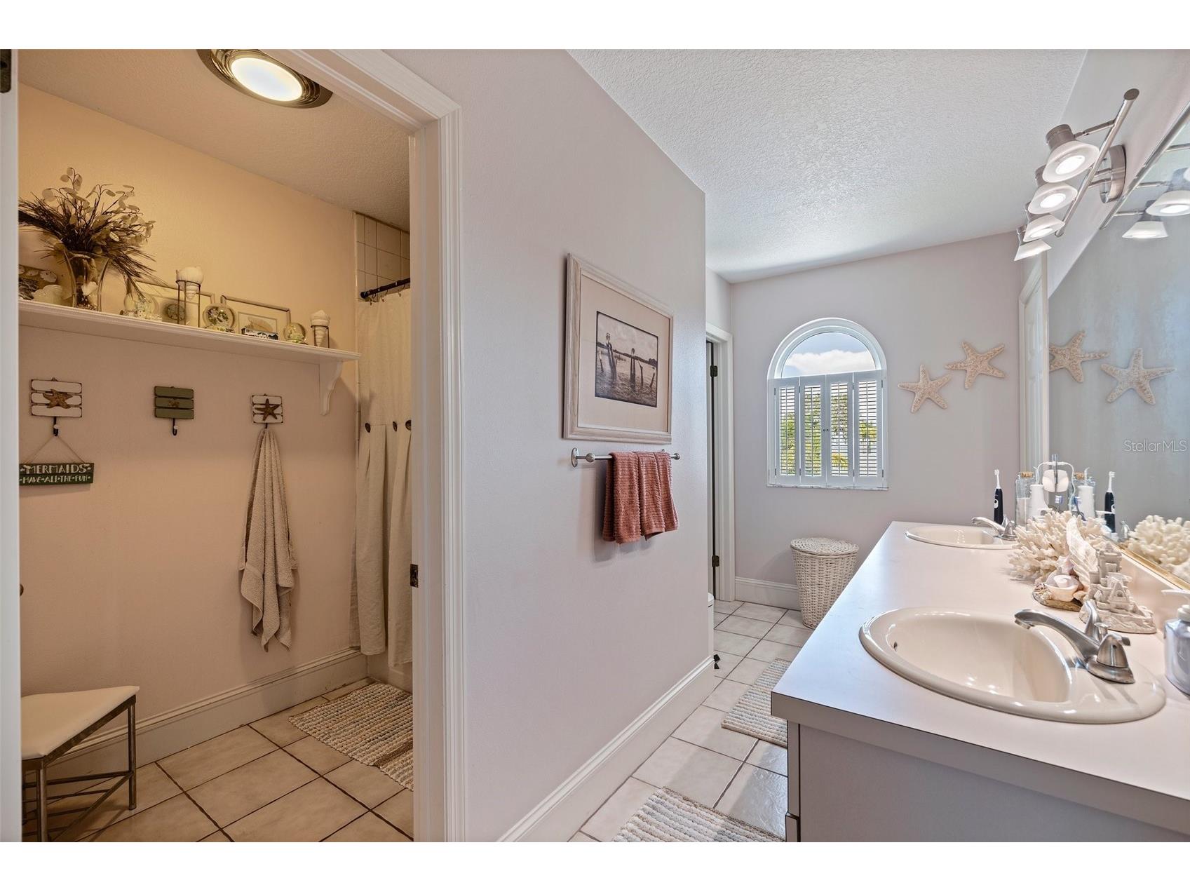 1156 2nd Avenue S Tierra Verde FL 33715 TB8503913 image33