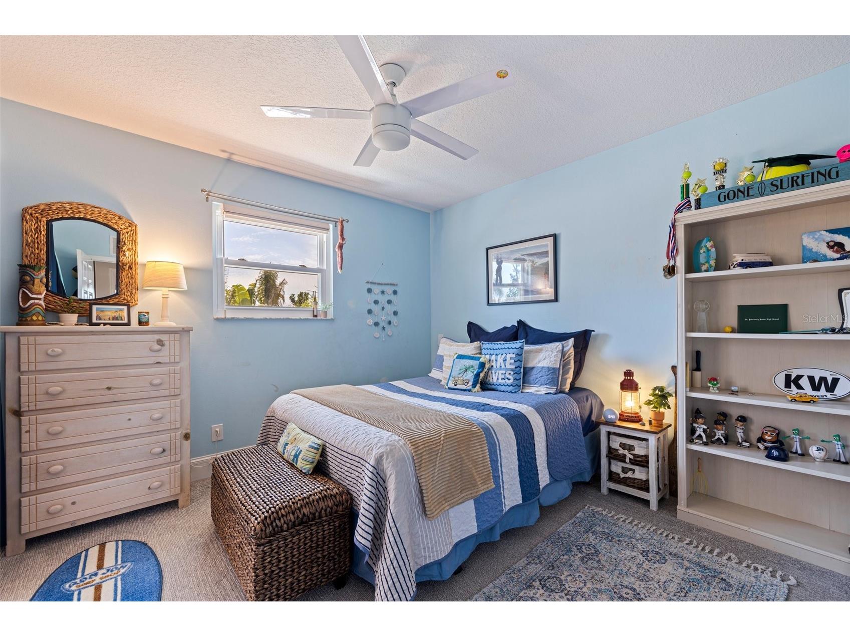 1156 2nd Avenue S Tierra Verde FL 33715 TB8503913 image34