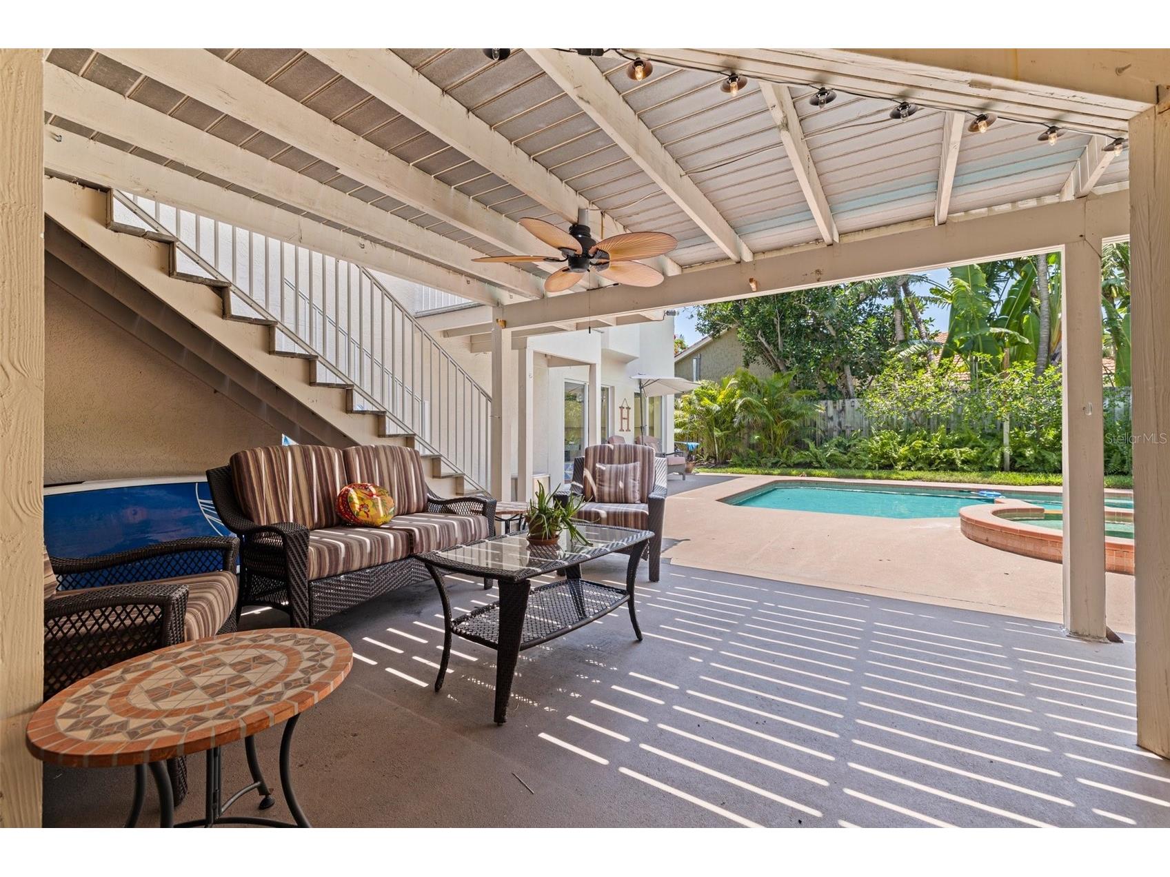 1156 2nd Avenue S Tierra Verde FL 33715 TB8503913 image35