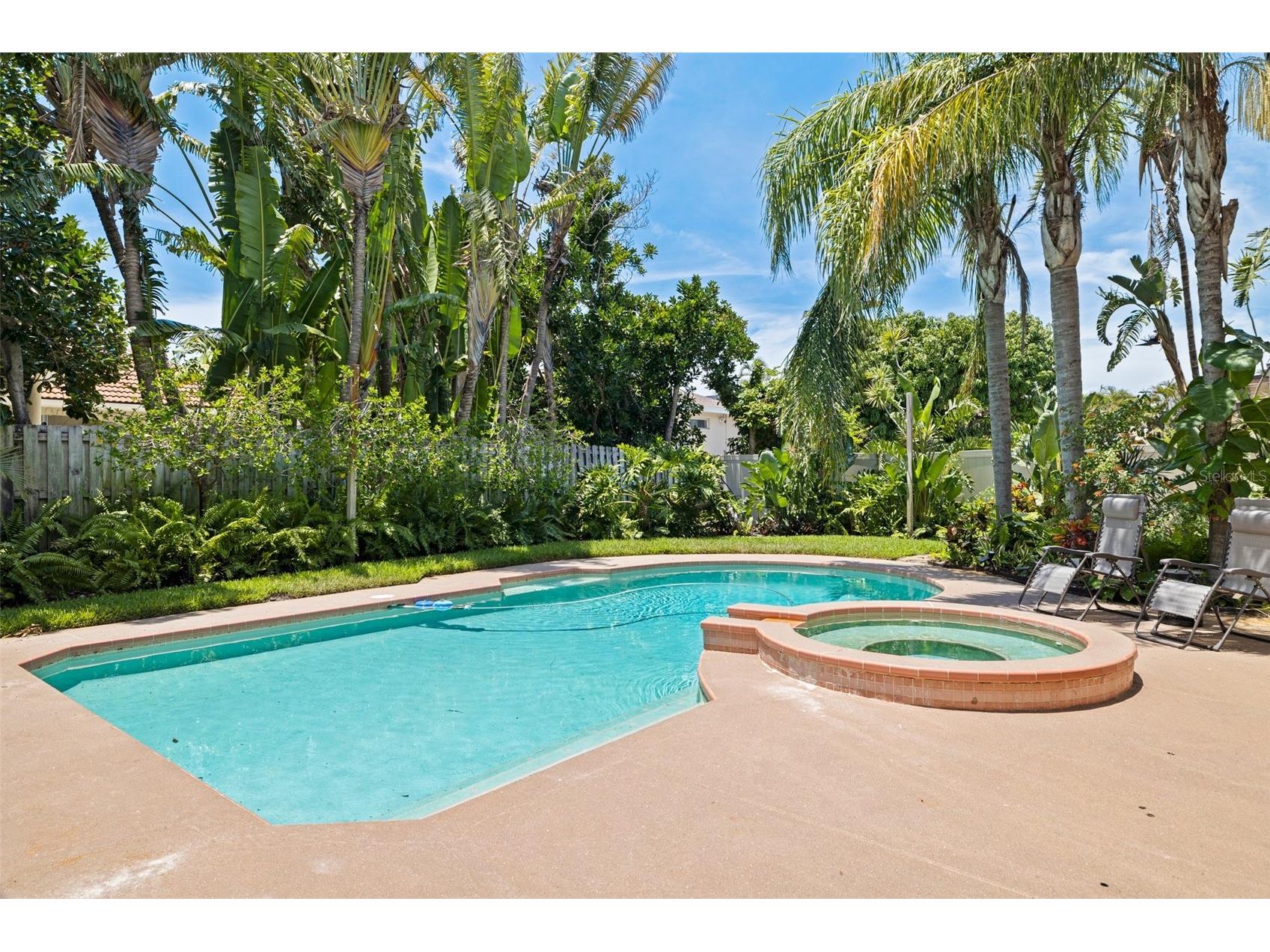 1156 2nd Avenue S Tierra Verde FL 33715 TB8503913 image36