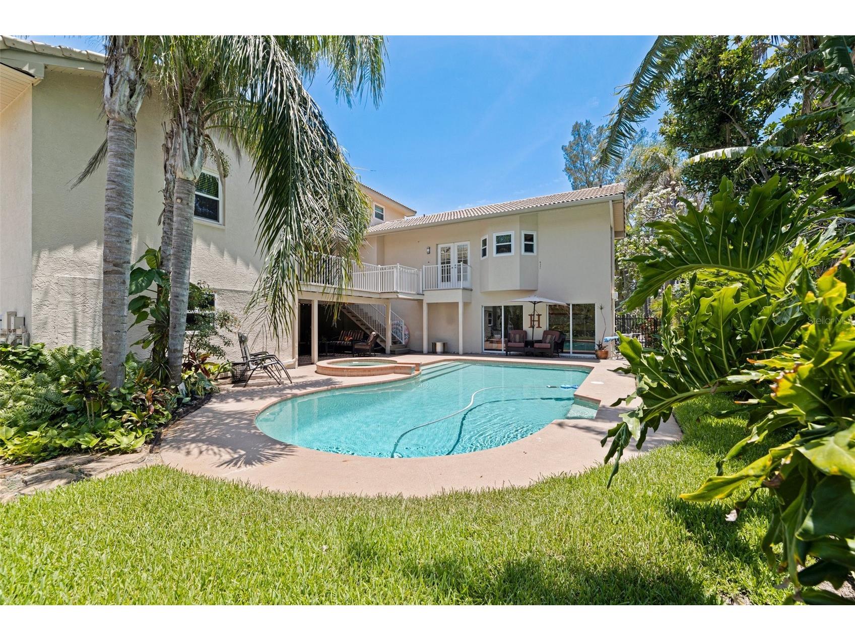 1156 2nd Avenue S Tierra Verde FL 33715 TB8503913 image37