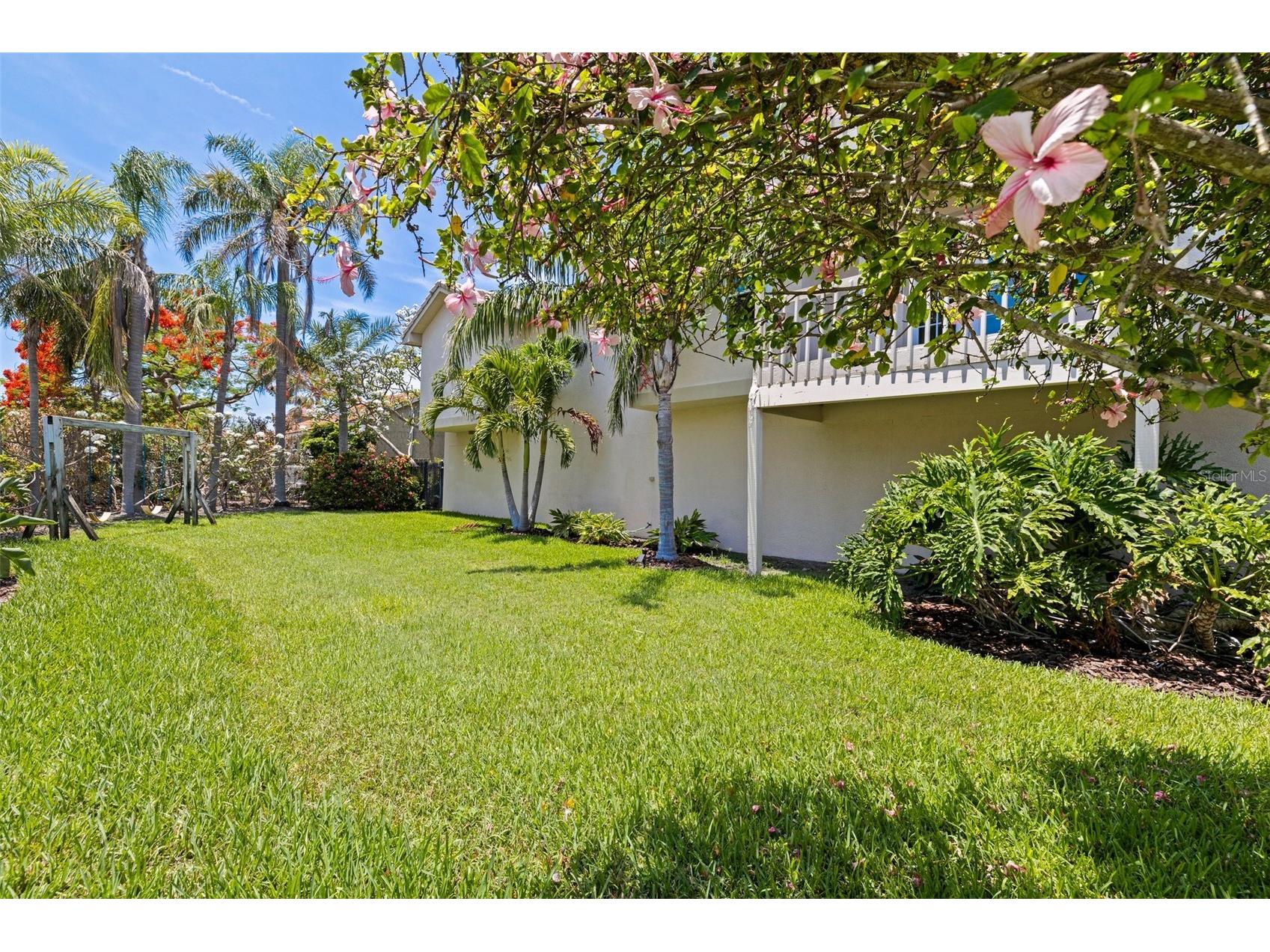 1156 2nd Avenue S Tierra Verde FL 33715 TB8503913 image38