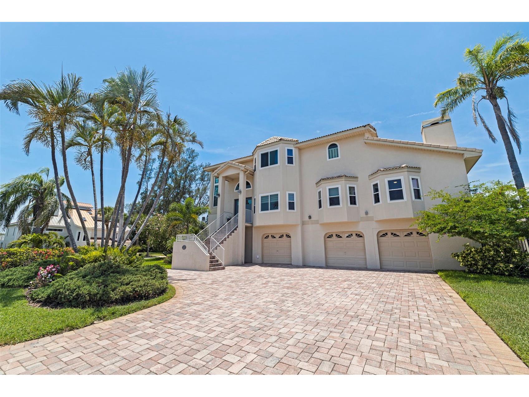 1156 2nd Avenue S Tierra Verde FL 33715 TB8503913 image39