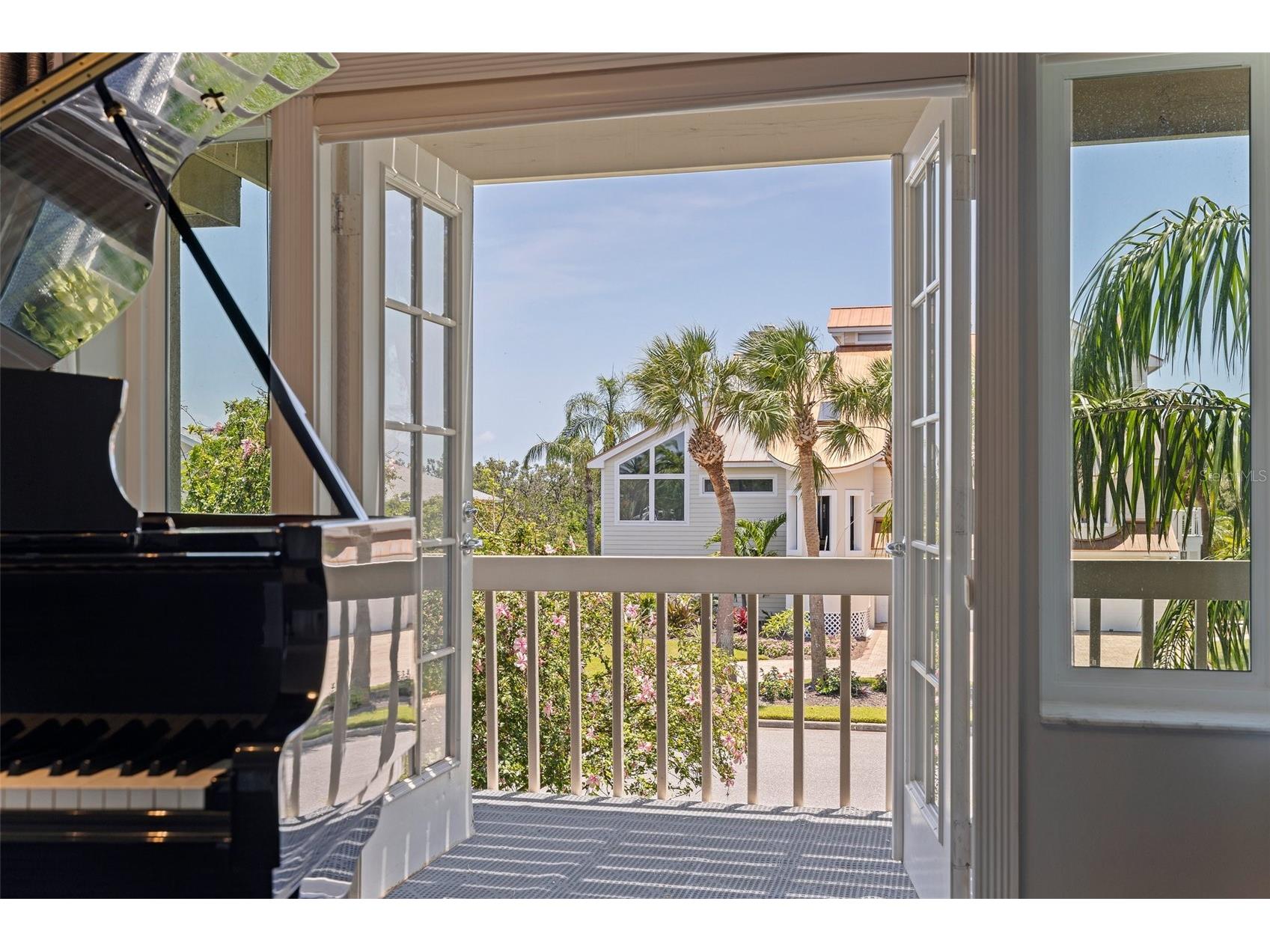 1156 2nd Avenue S Tierra Verde FL 33715 TB8503913 image6