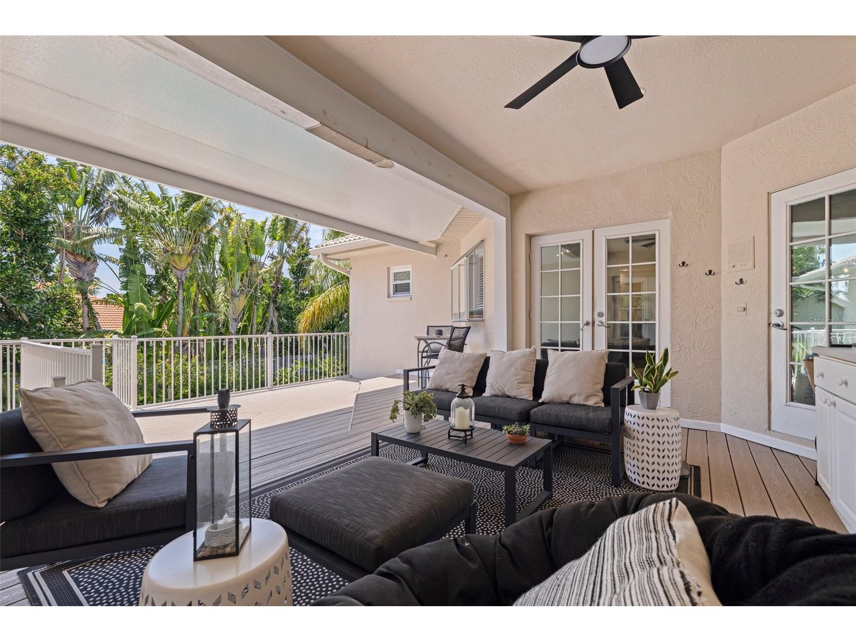 1156 2nd Avenue S Tierra Verde FL 33715 TB8503913 image7