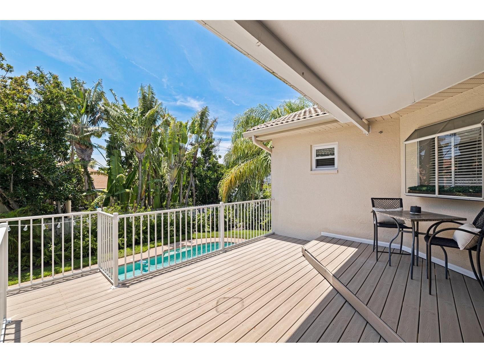 1156 2nd Avenue S Tierra Verde FL 33715 TB8503913 image9