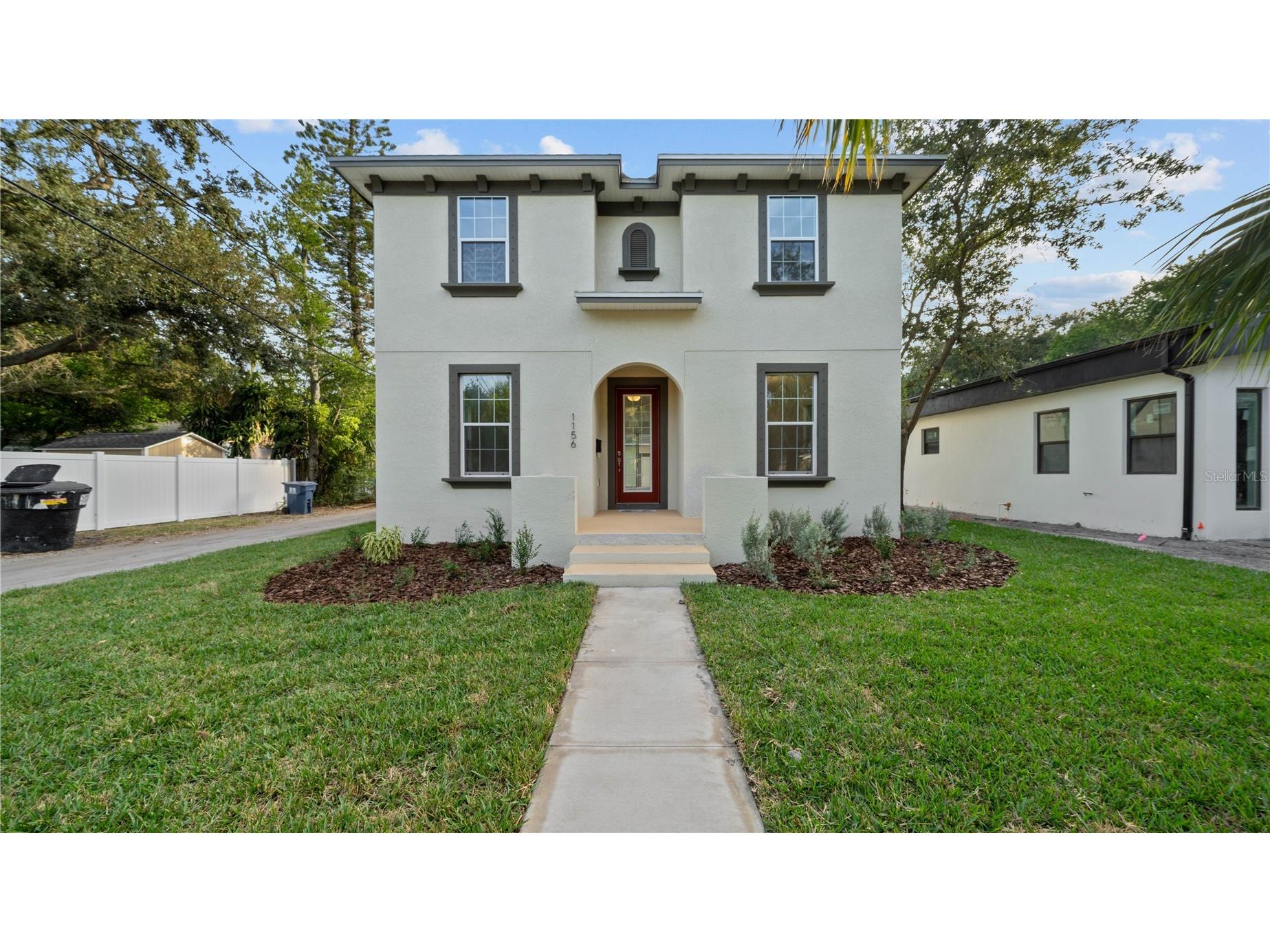 1156 37th Avenue N Saint Petersburg FL 33713 TB8516454 image1