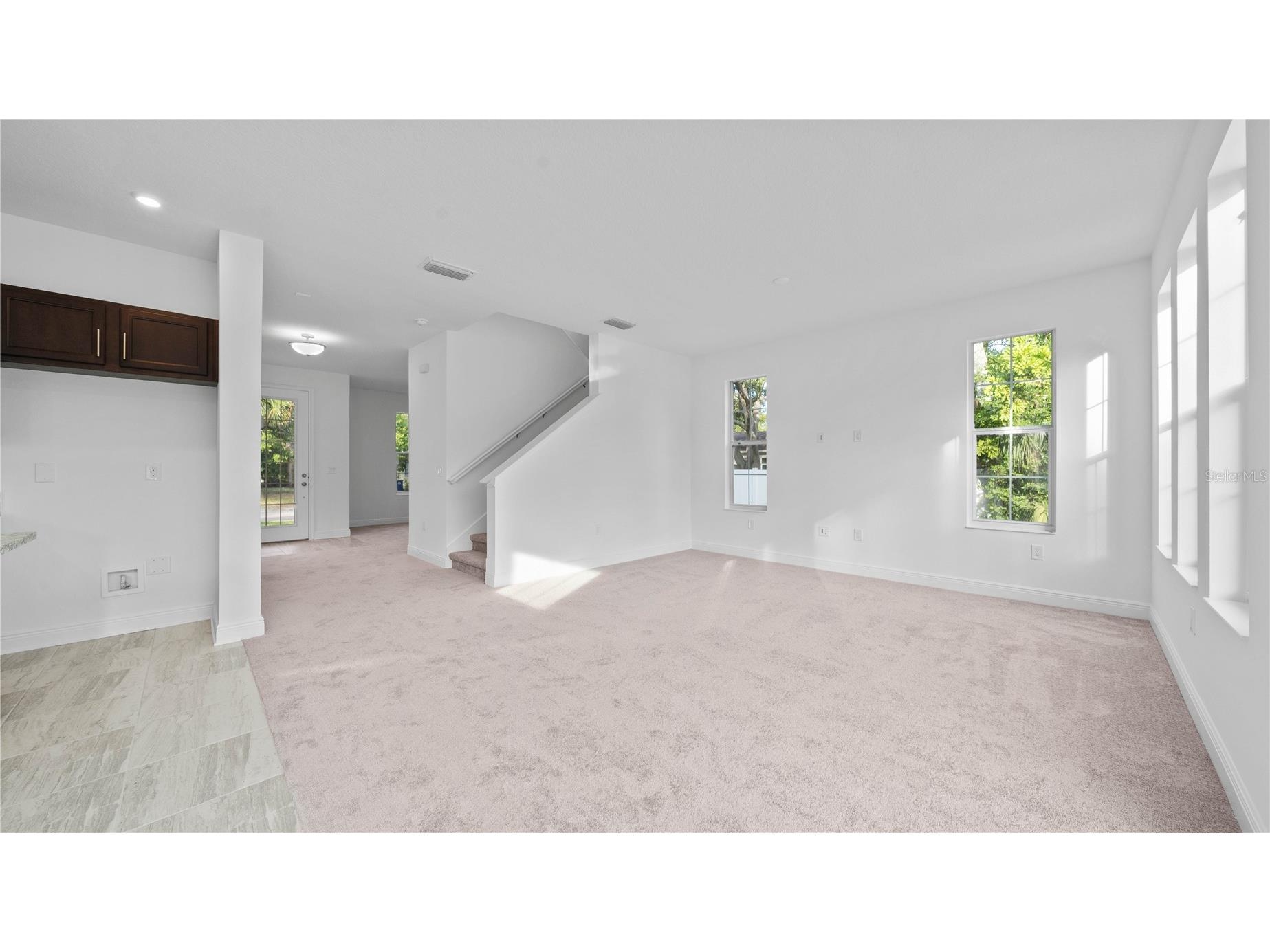 1156 37th Avenue N Saint Petersburg FL 33713 TB8516454 image12