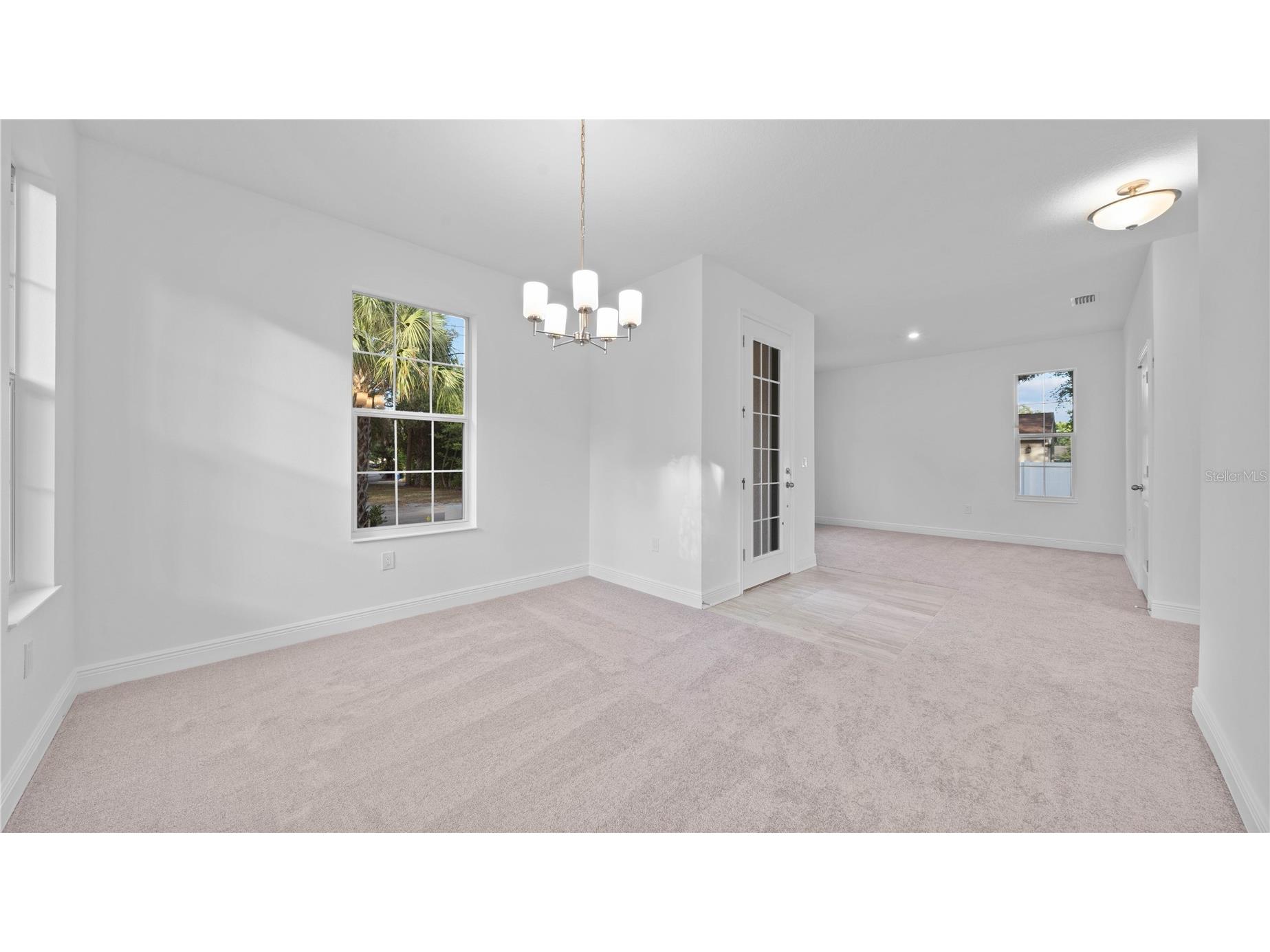 1156 37th Avenue N Saint Petersburg FL 33713 TB8516454 image18