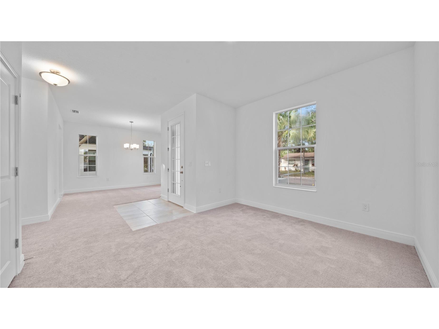 1156 37th Avenue N Saint Petersburg FL 33713 TB8516454 image19