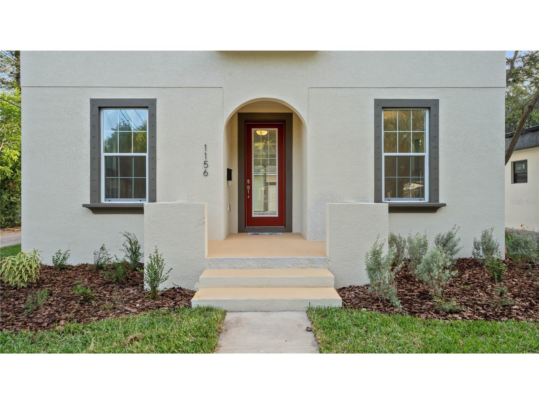 1156 37th Avenue N Saint Petersburg FL 33713 TB8516454 image2