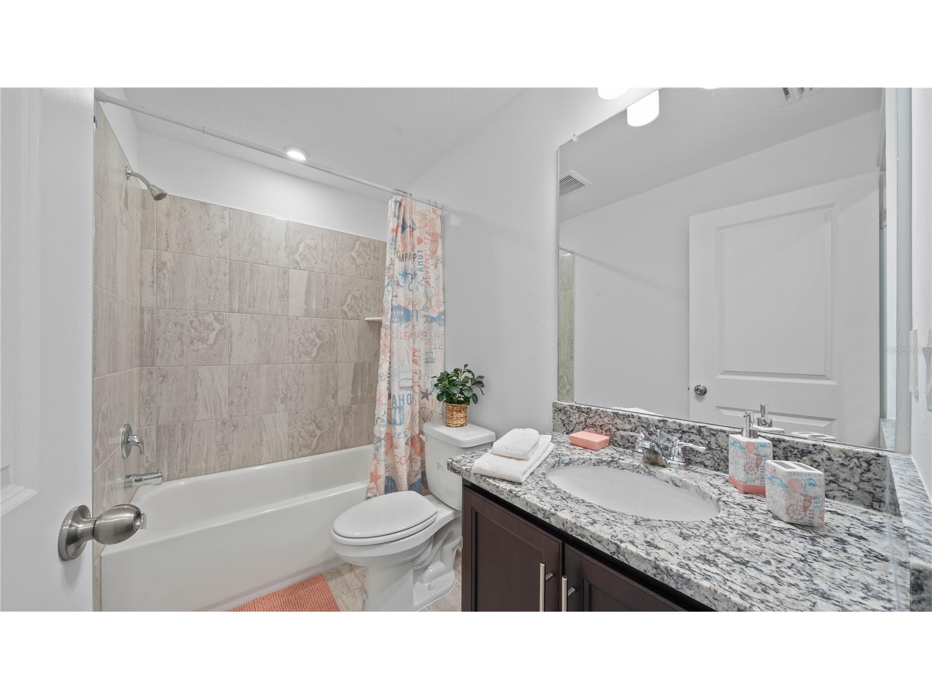 1156 37th Avenue N Saint Petersburg FL 33713 TB8516454 image21