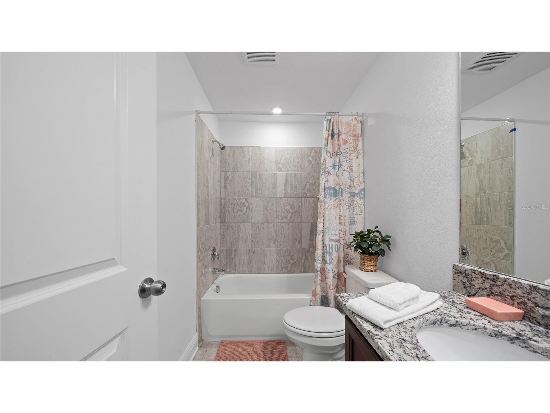 1156 37th Avenue N Saint Petersburg FL 33713 TB8516454 image22