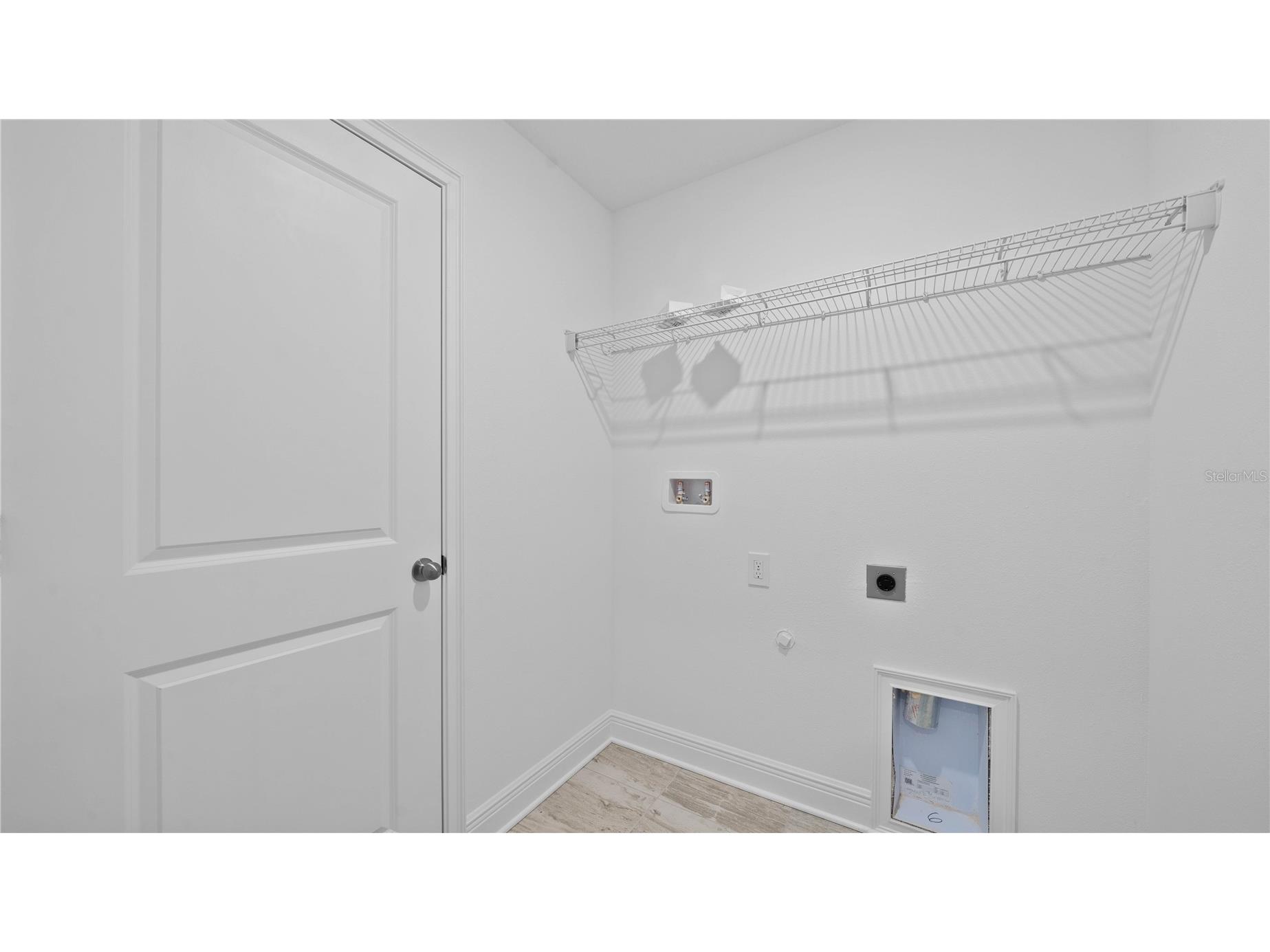1156 37th Avenue N Saint Petersburg FL 33713 TB8516454 image23