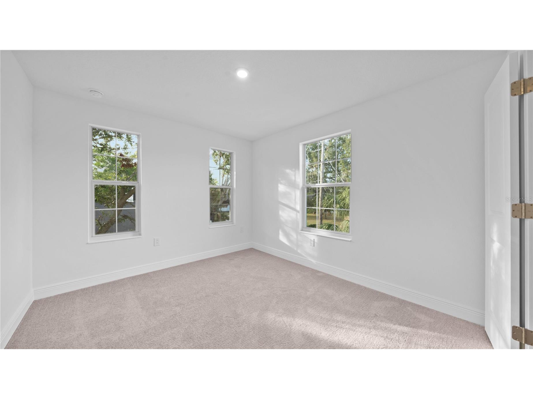 1156 37th Avenue N Saint Petersburg FL 33713 TB8516454 image26