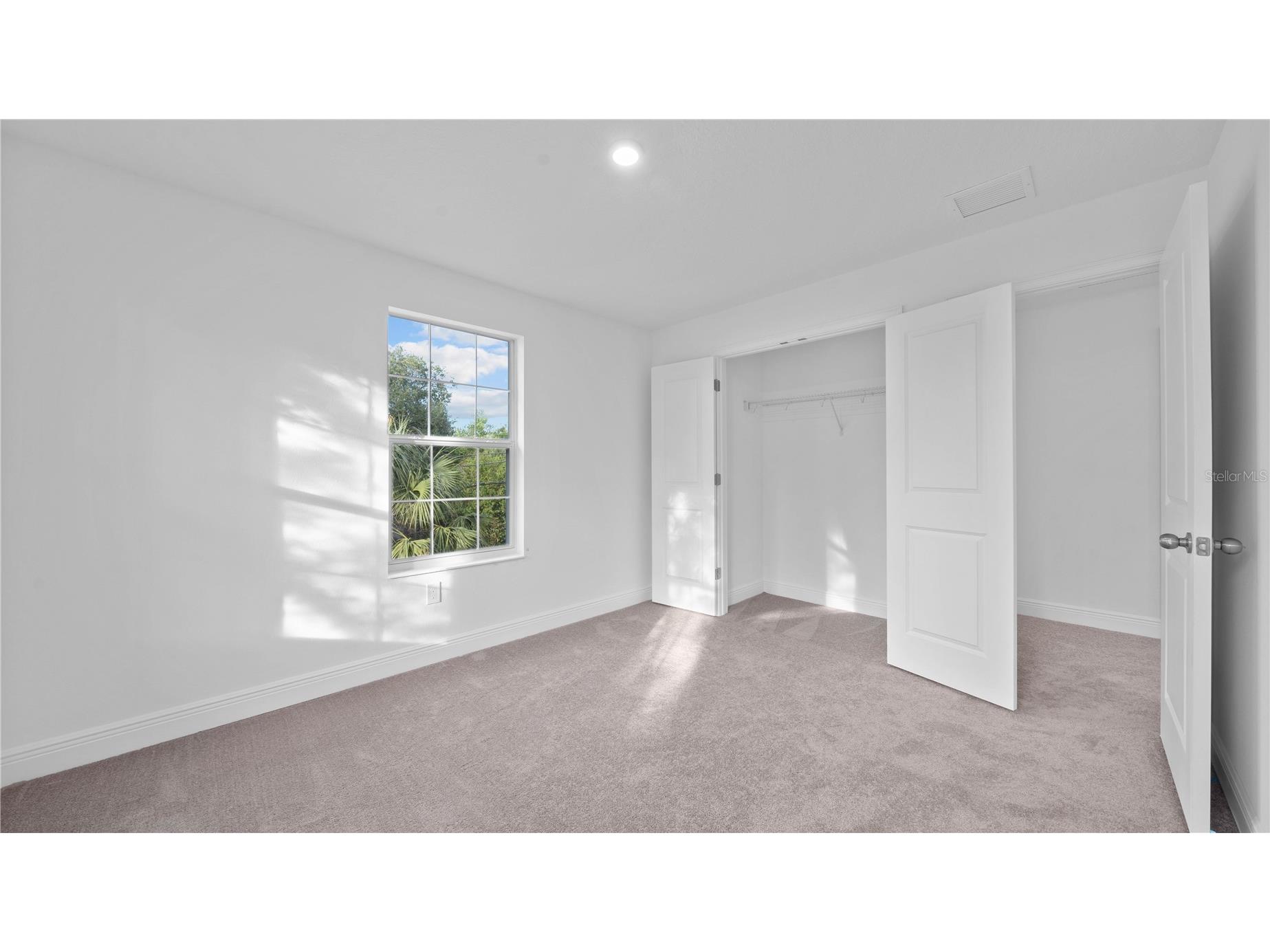 1156 37th Avenue N Saint Petersburg FL 33713 TB8516454 image27