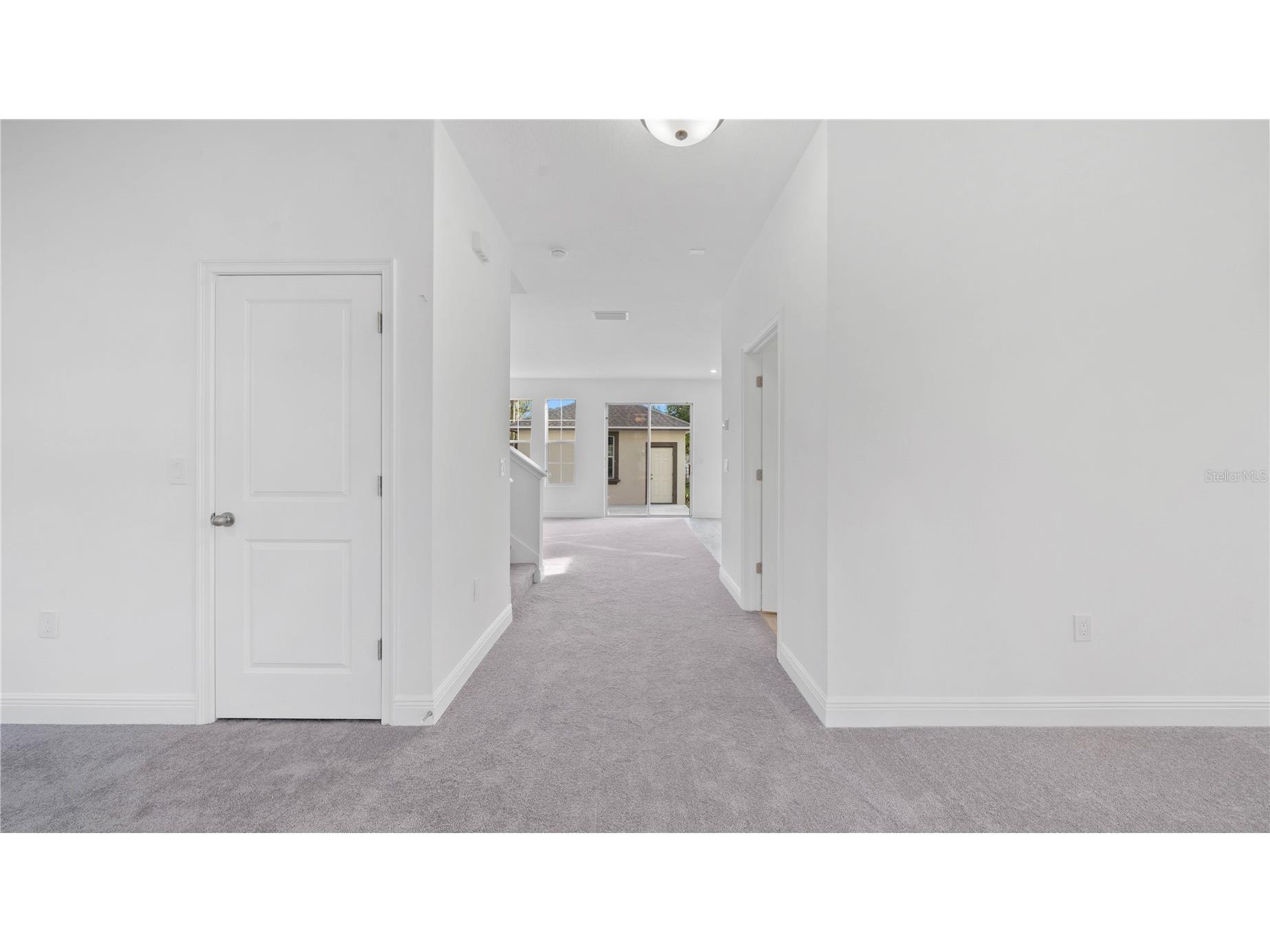 1156 37th Avenue N Saint Petersburg FL 33713 TB8516454 image3