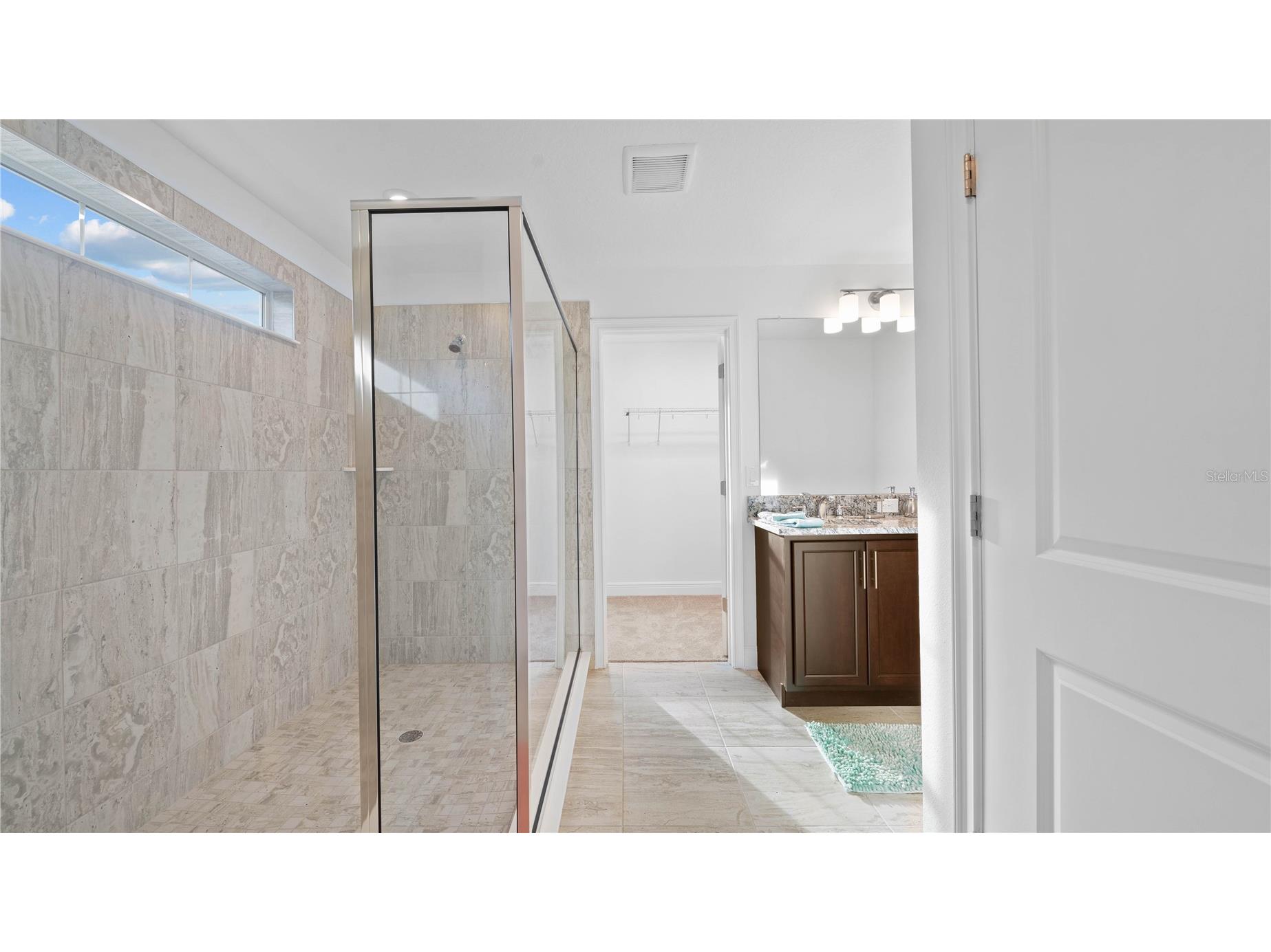 1156 37th Avenue N Saint Petersburg FL 33713 TB8516454 image31