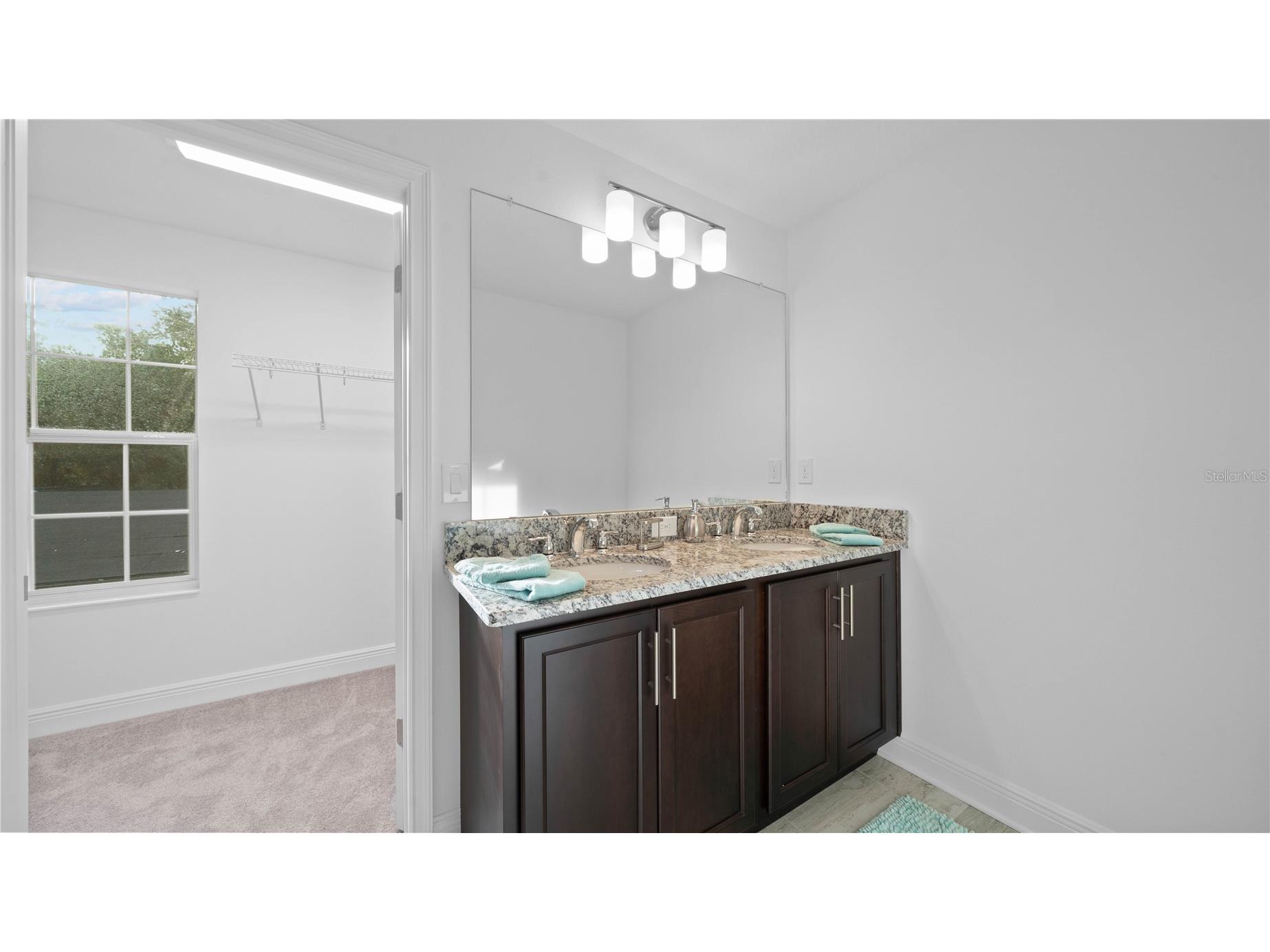 1156 37th Avenue N Saint Petersburg FL 33713 TB8516454 image32